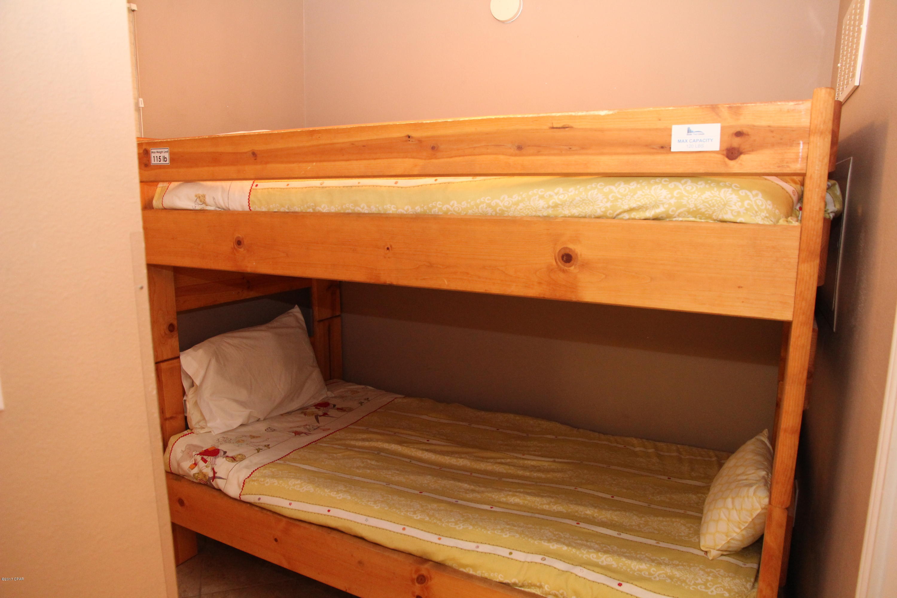 Shores Of Panama Phase I - Residential