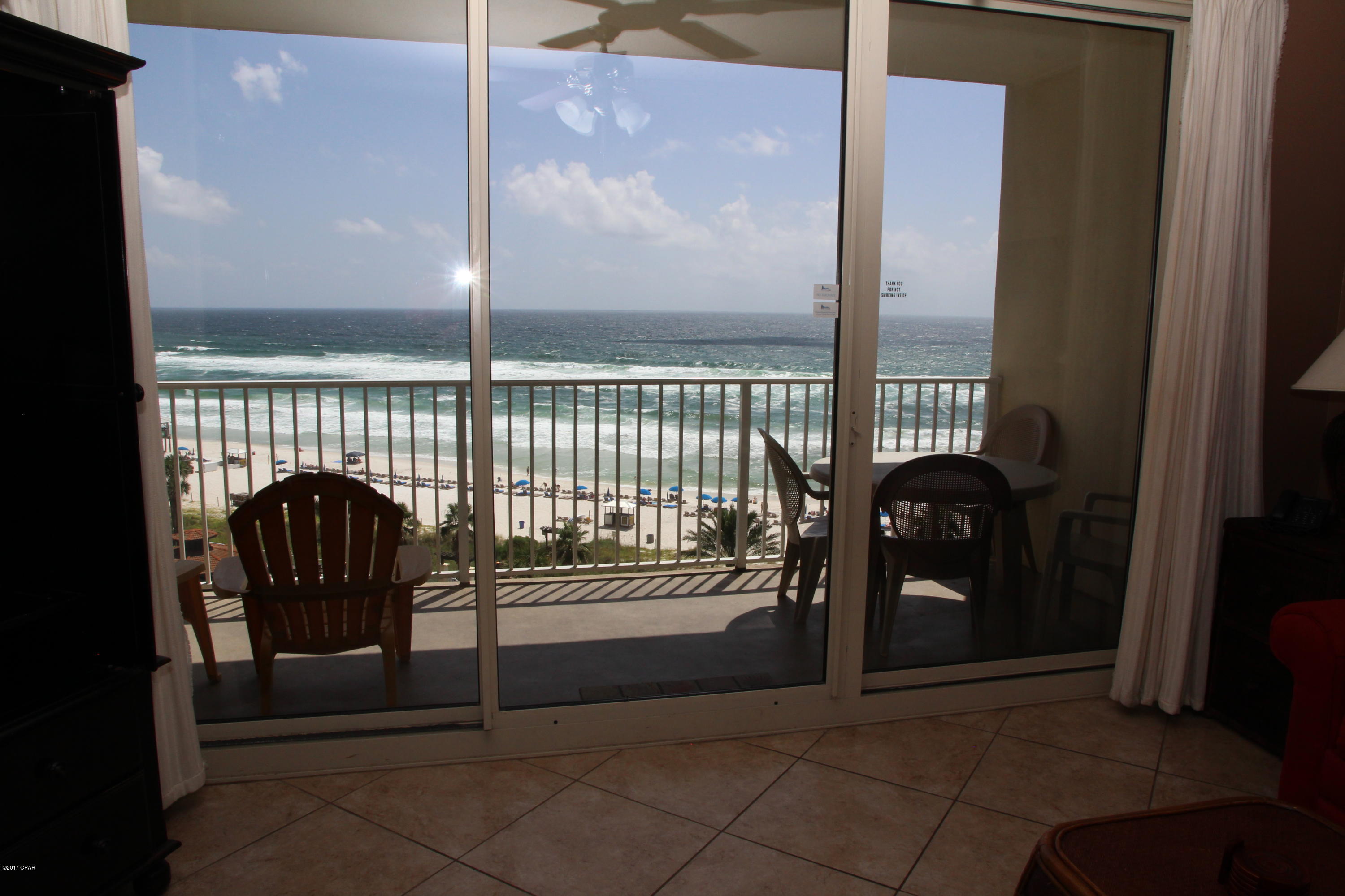 Shores Of Panama Phase I - Residential