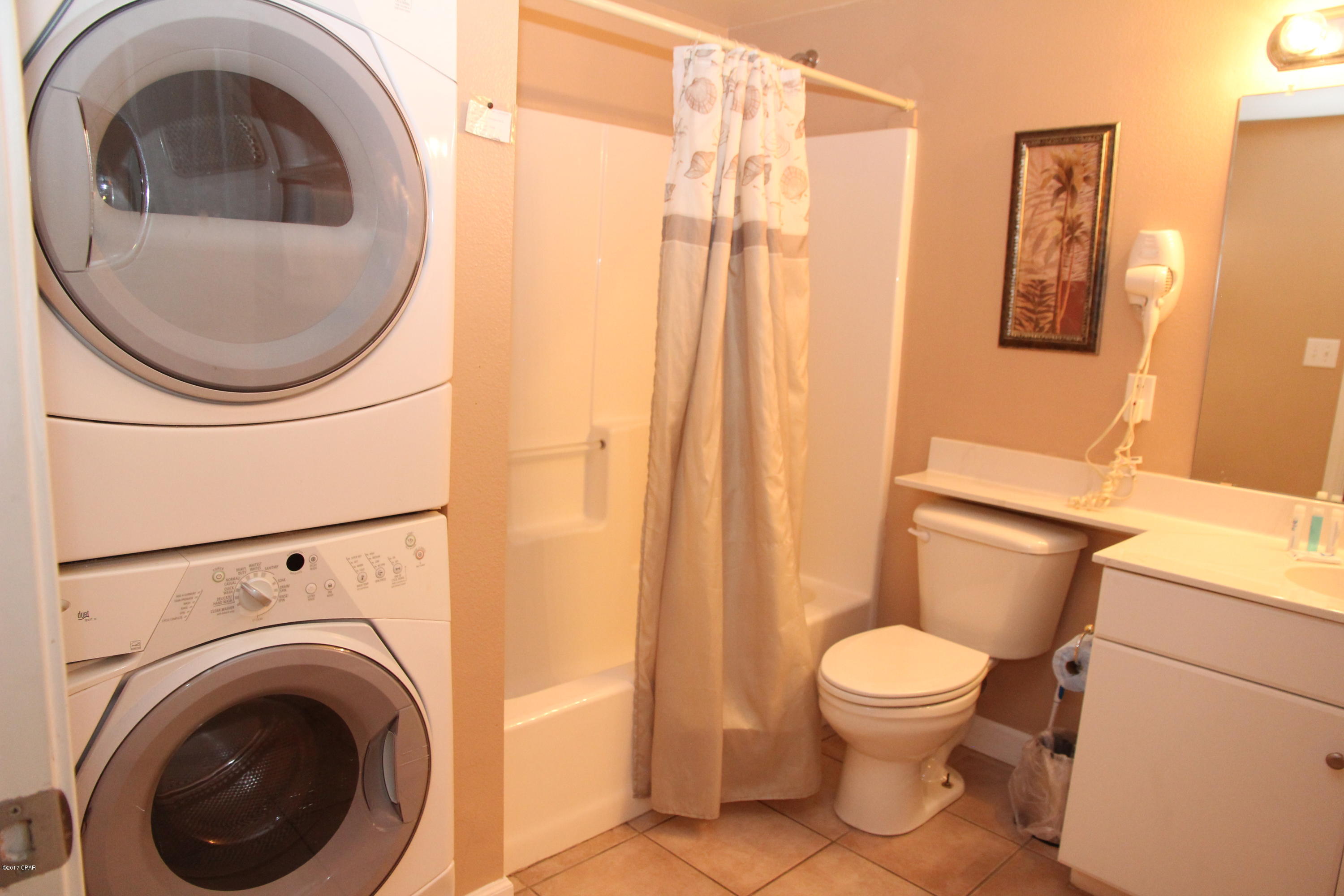 Shores Of Panama Phase I - Residential