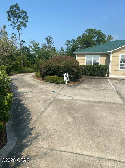 [No Recorded Subdiv] - Commercial Sale