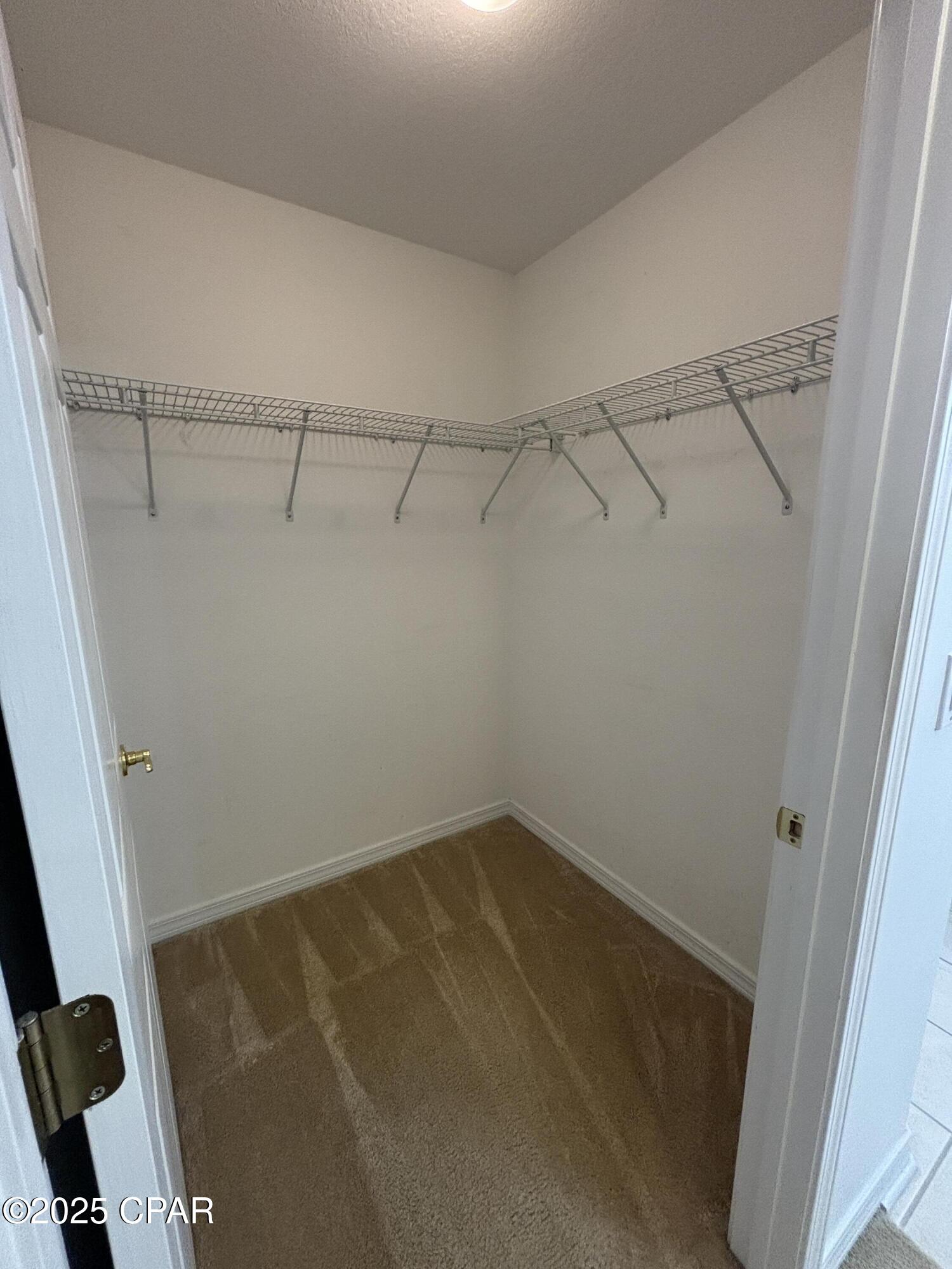 Hammocks - Residential Lease