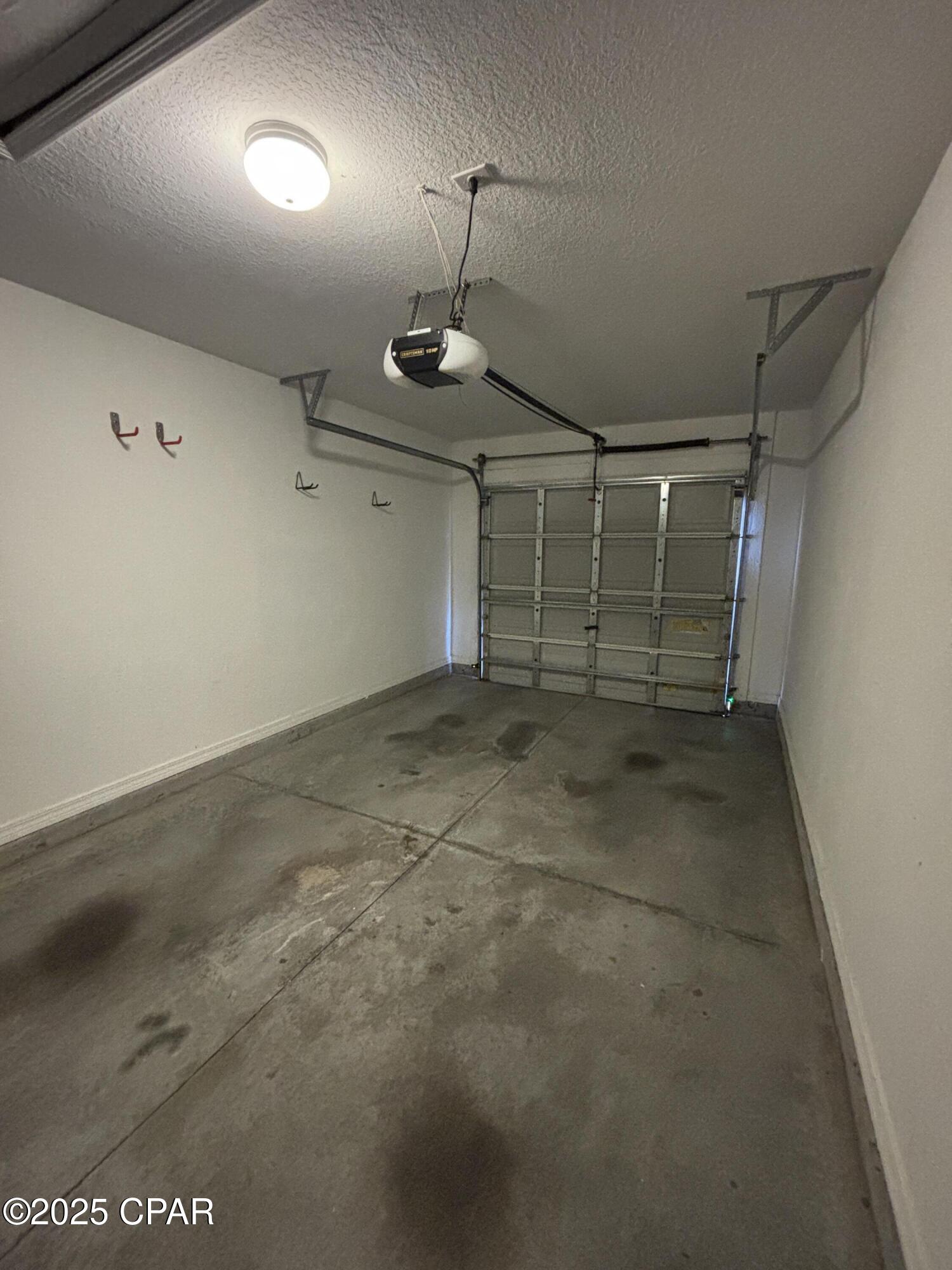 Hammocks - Residential Lease