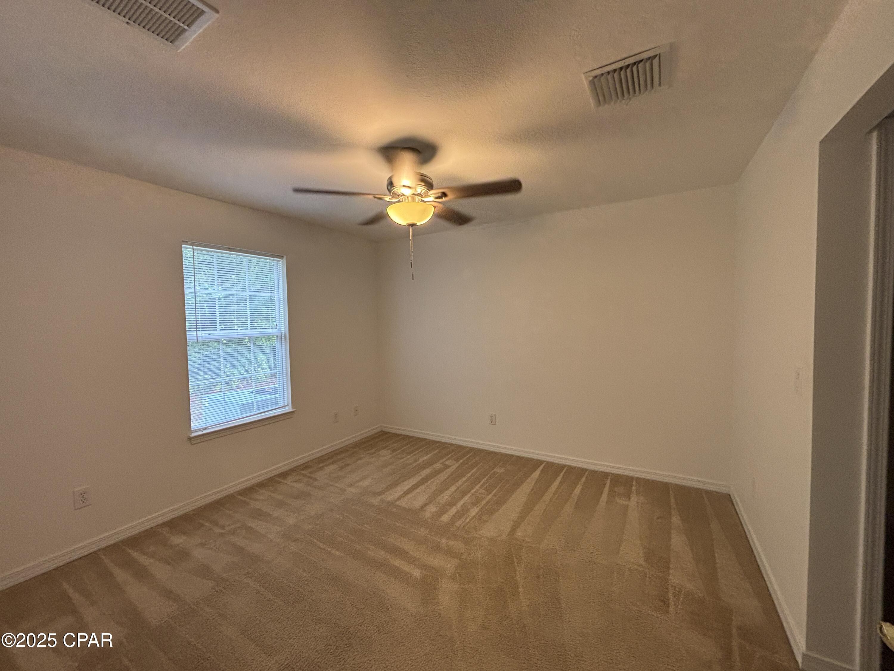 Hammocks - Residential Lease