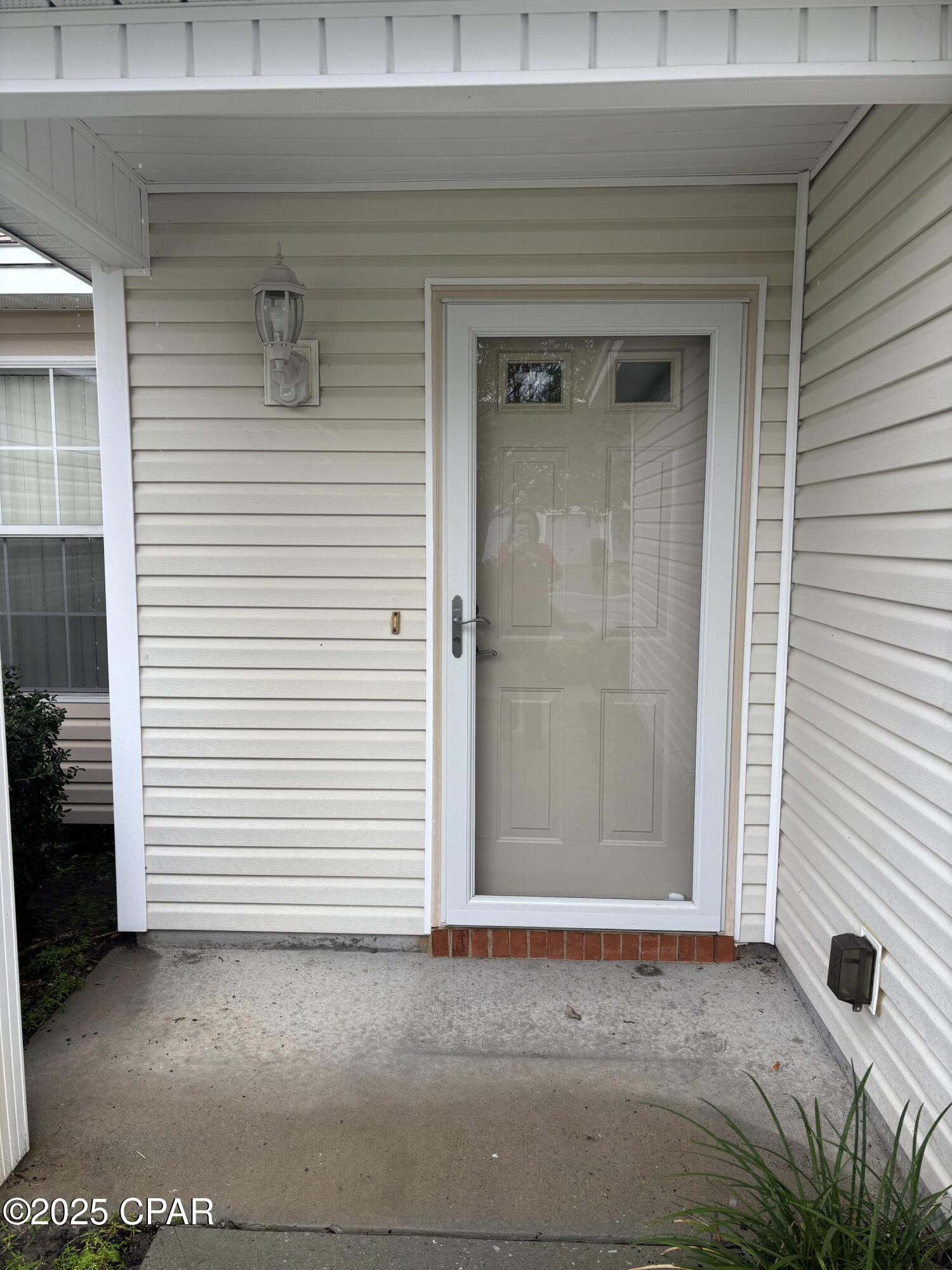 Hammocks - Residential Lease