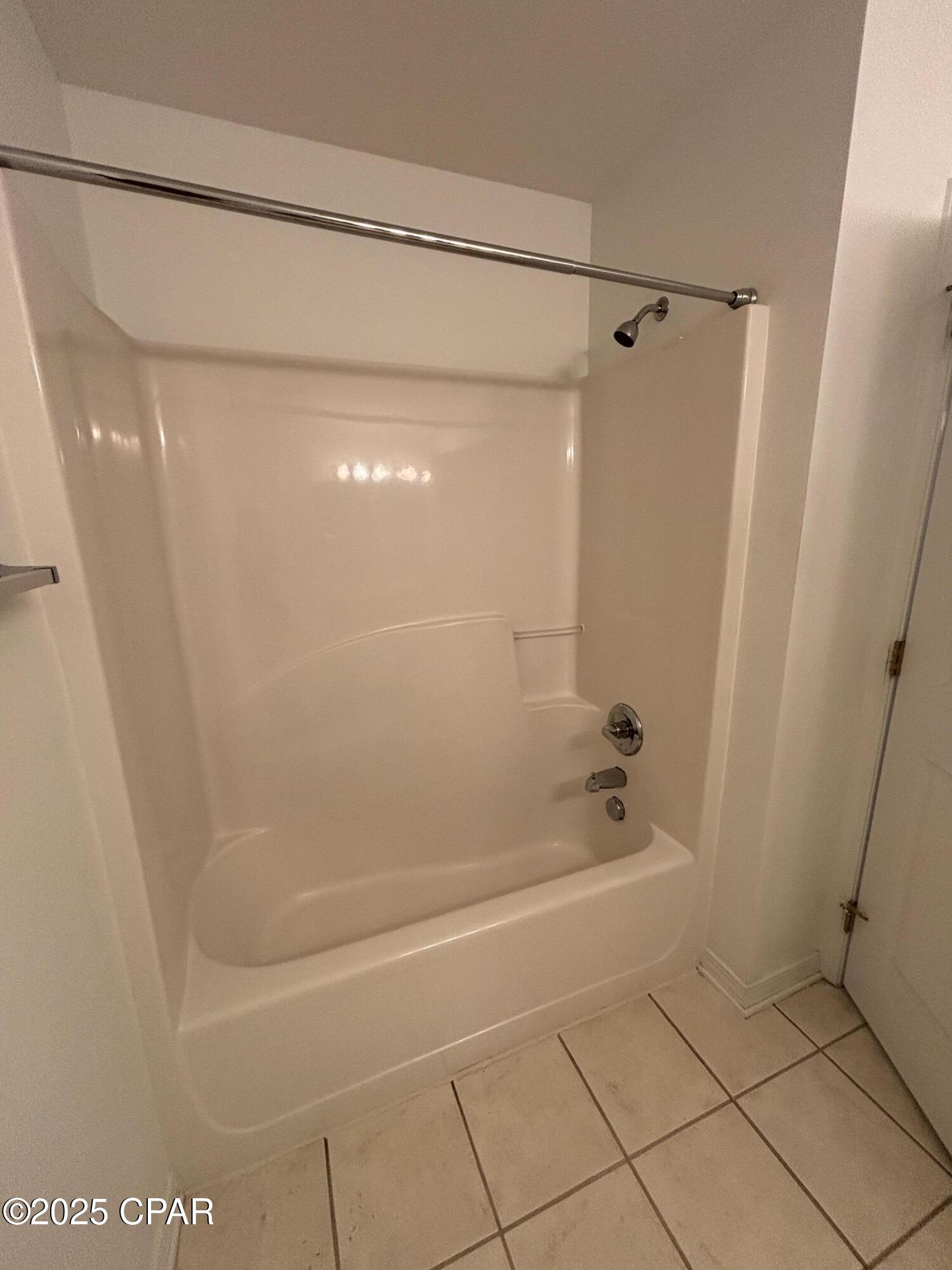 Hammocks - Residential Lease