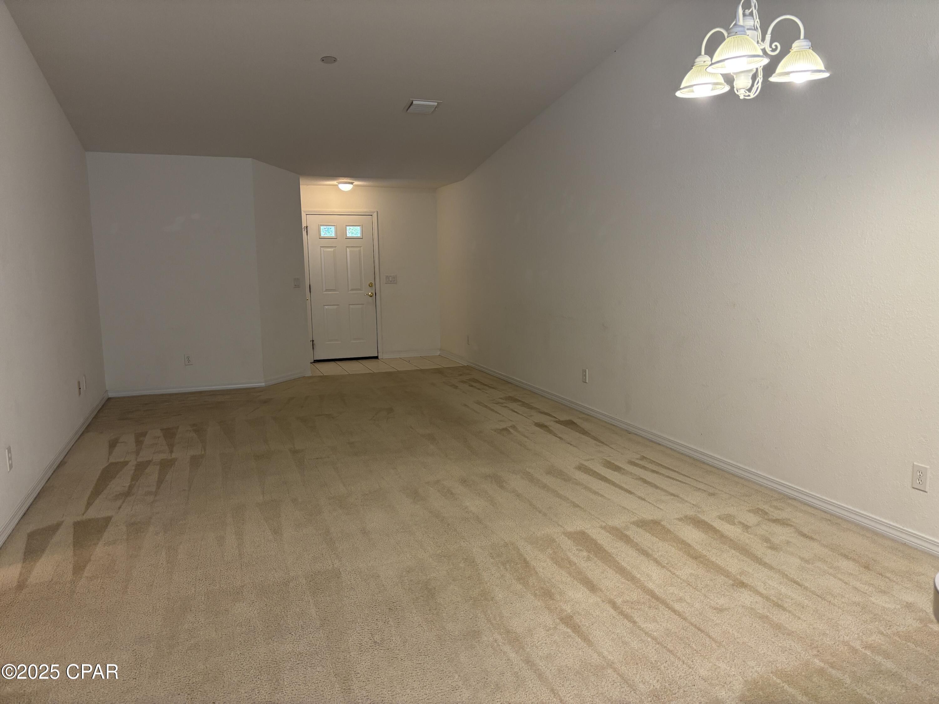 Hammocks - Residential Lease