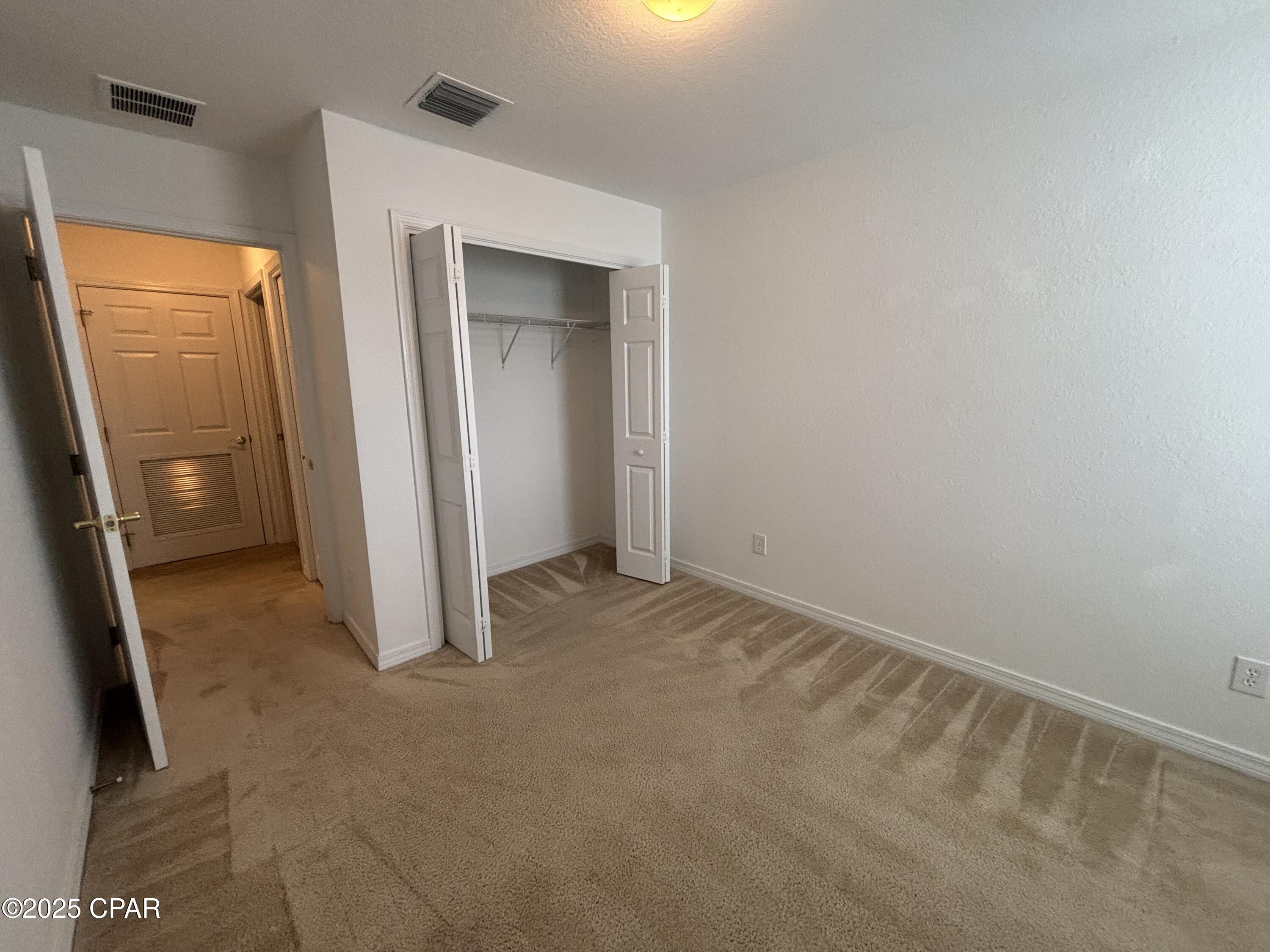 Hammocks - Residential Lease