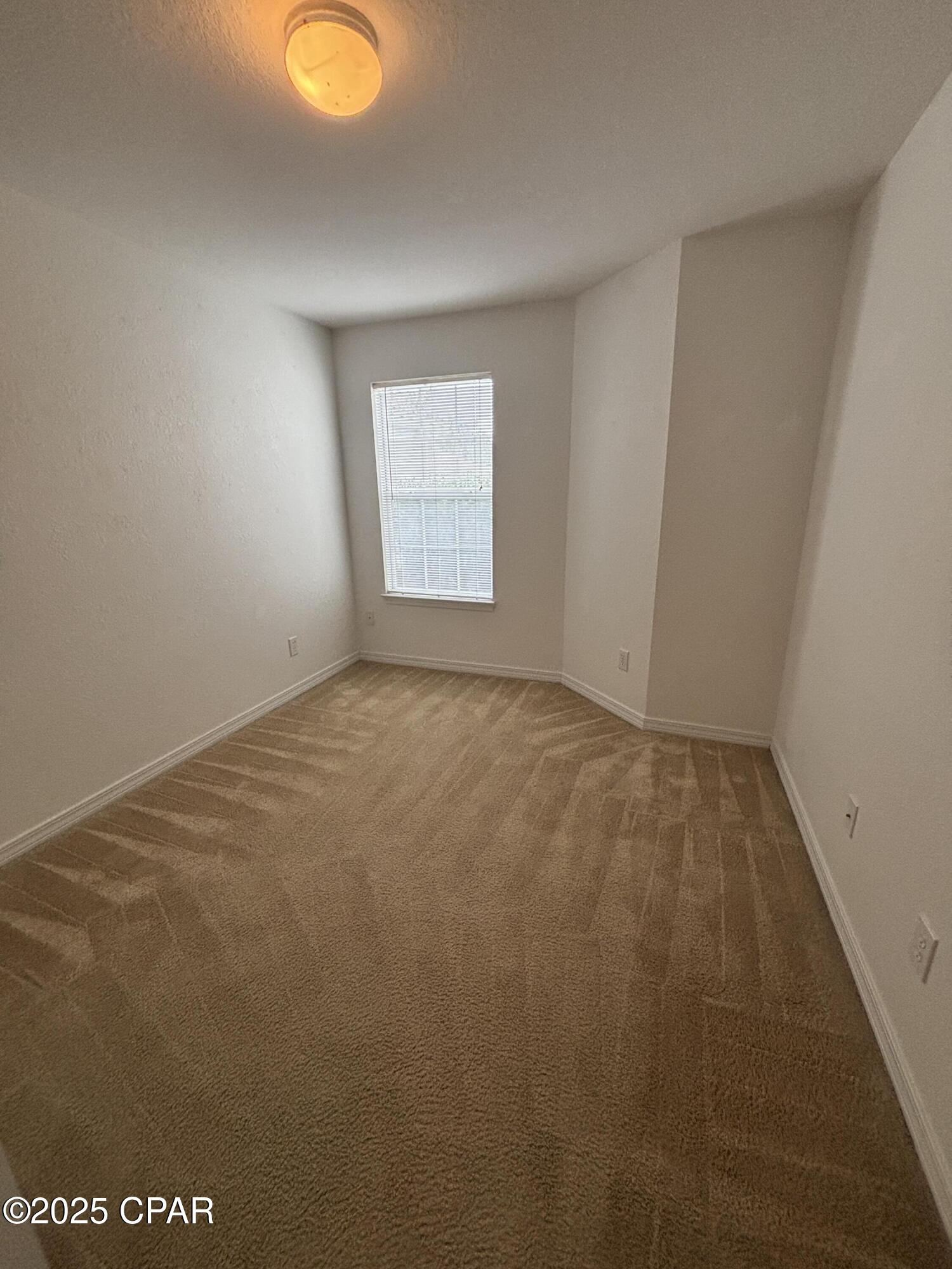 Hammocks - Residential Lease