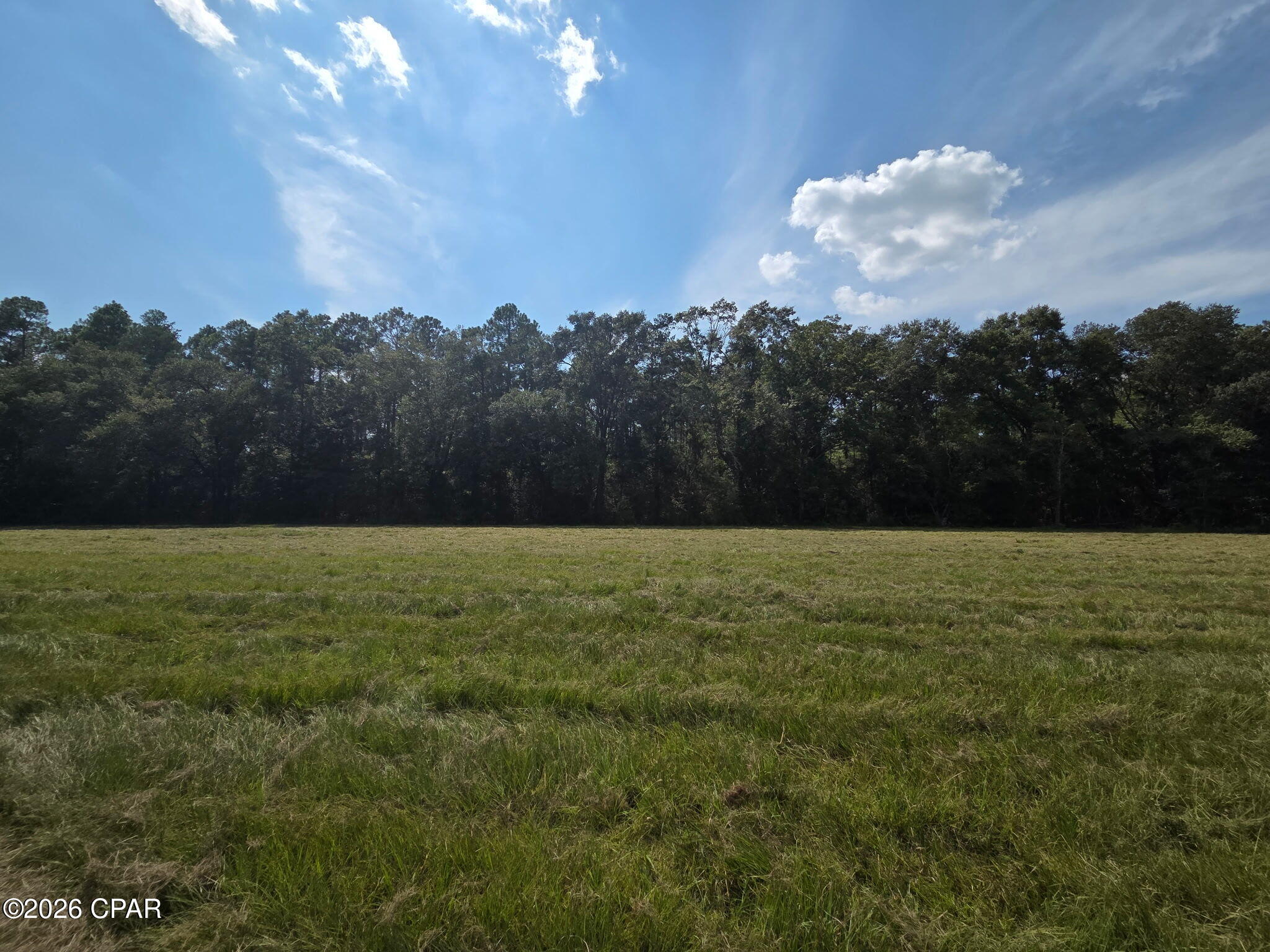 TBD Poplar Head Road