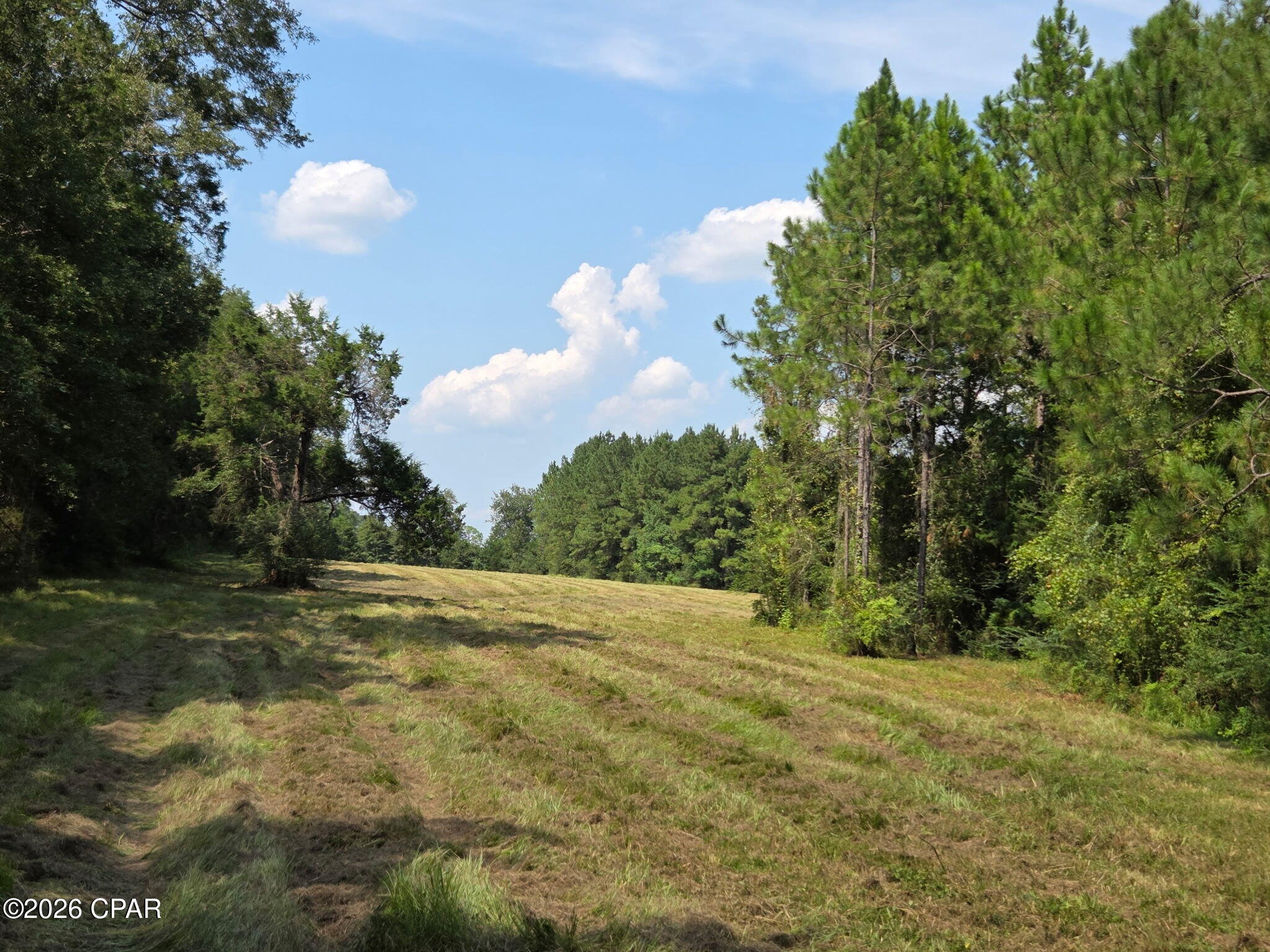 TBD Poplar Head Road