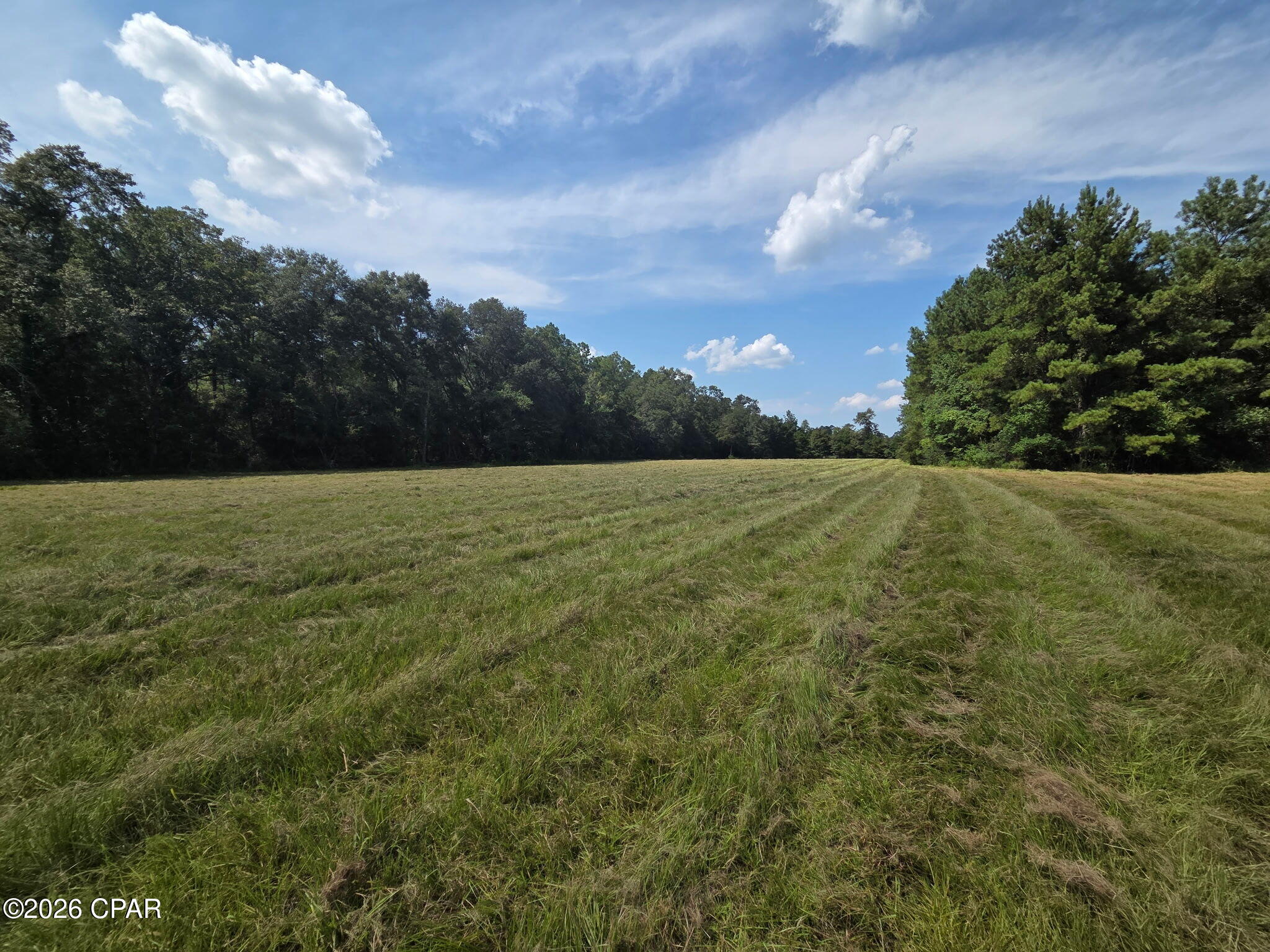 TBD Poplar Head Road
