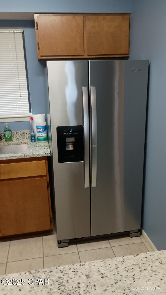 Portside Condo - Residential