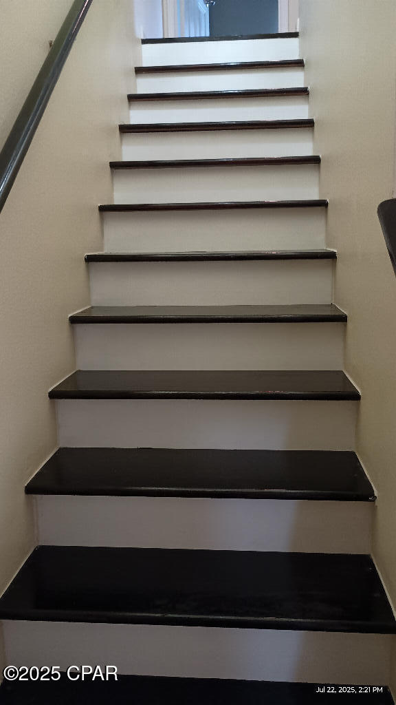 Portside Condo - Residential