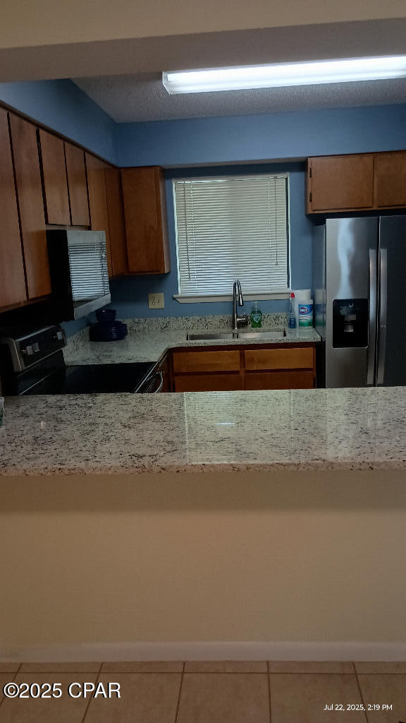 Portside Condo - Residential