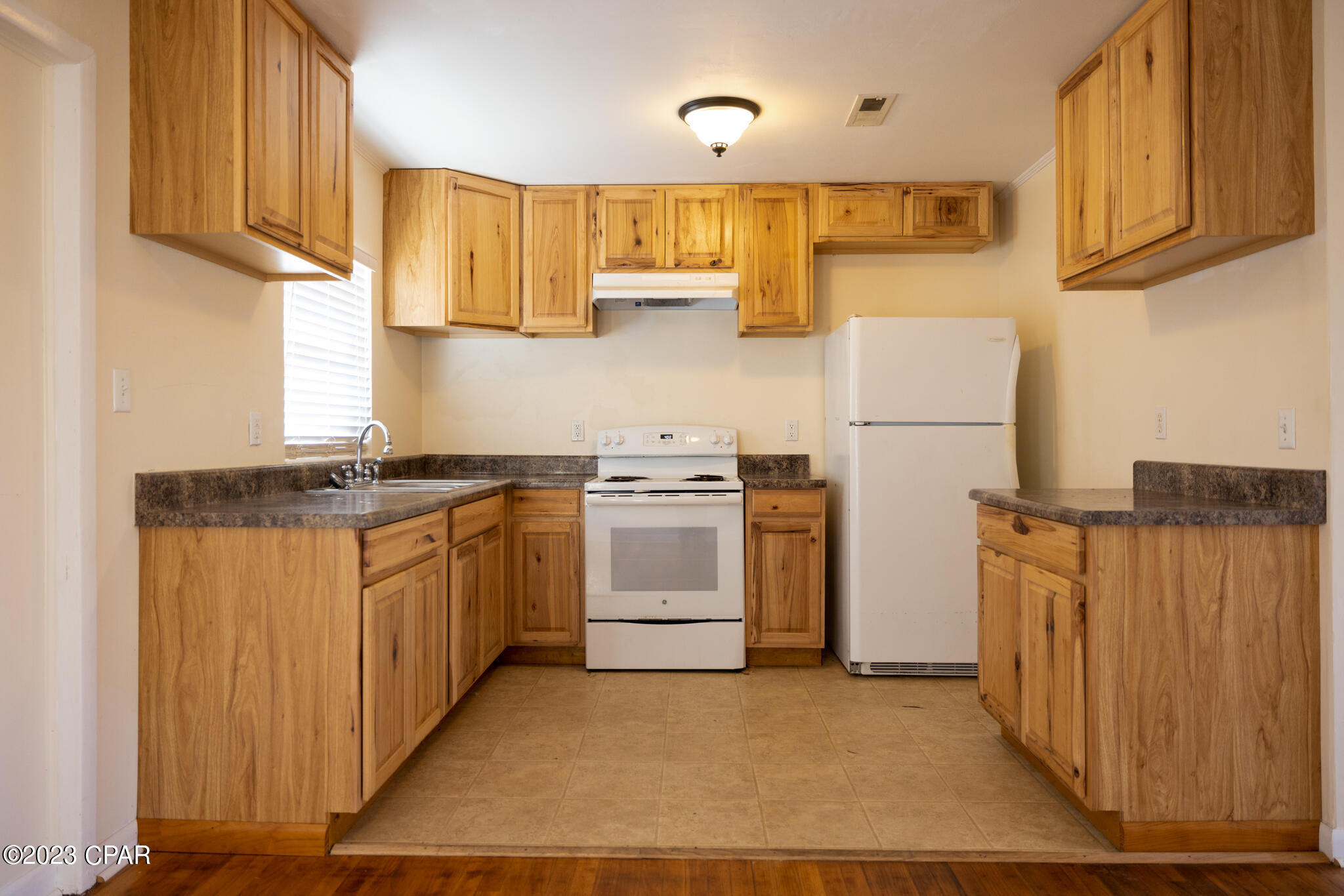 Graceville Heights - Residential