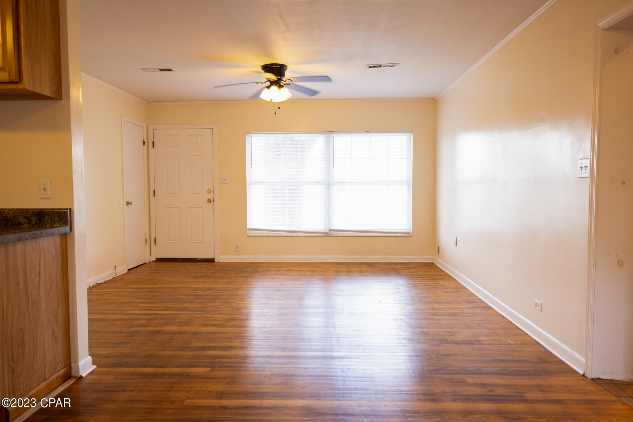 Graceville Heights - Residential