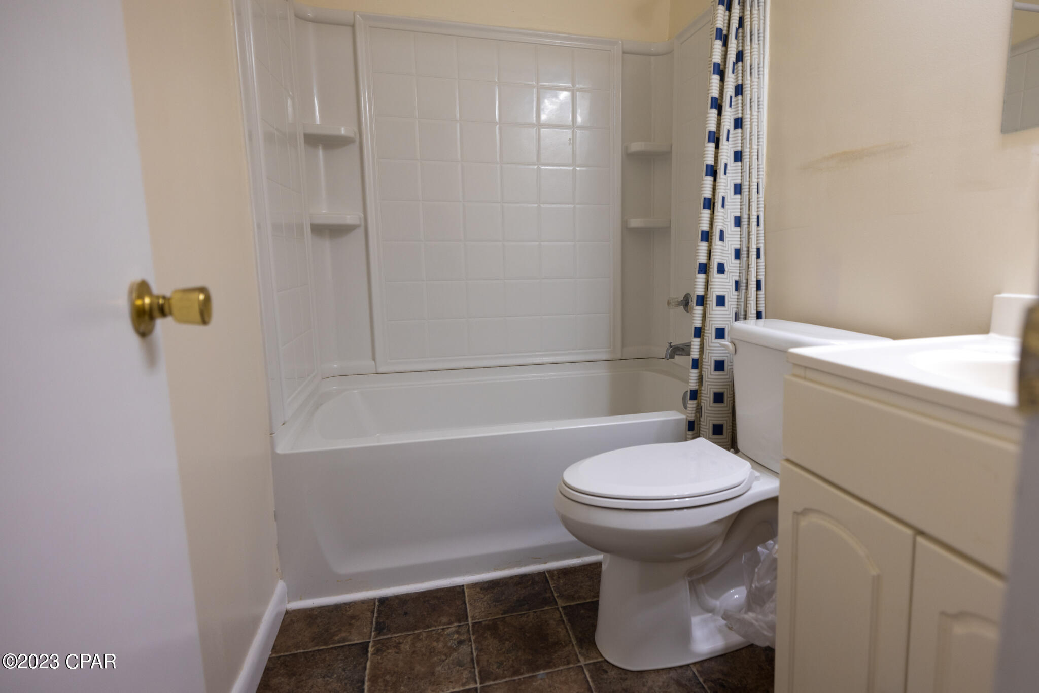 Graceville Heights - Residential