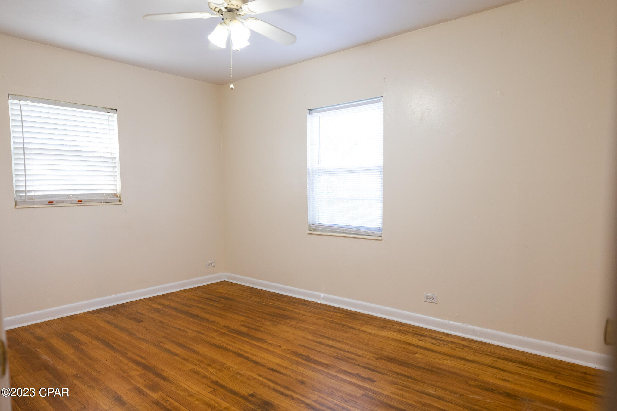 Graceville Heights - Residential