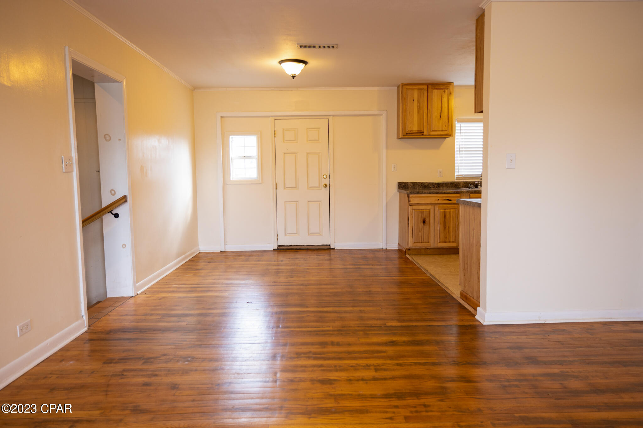 Graceville Heights - Residential