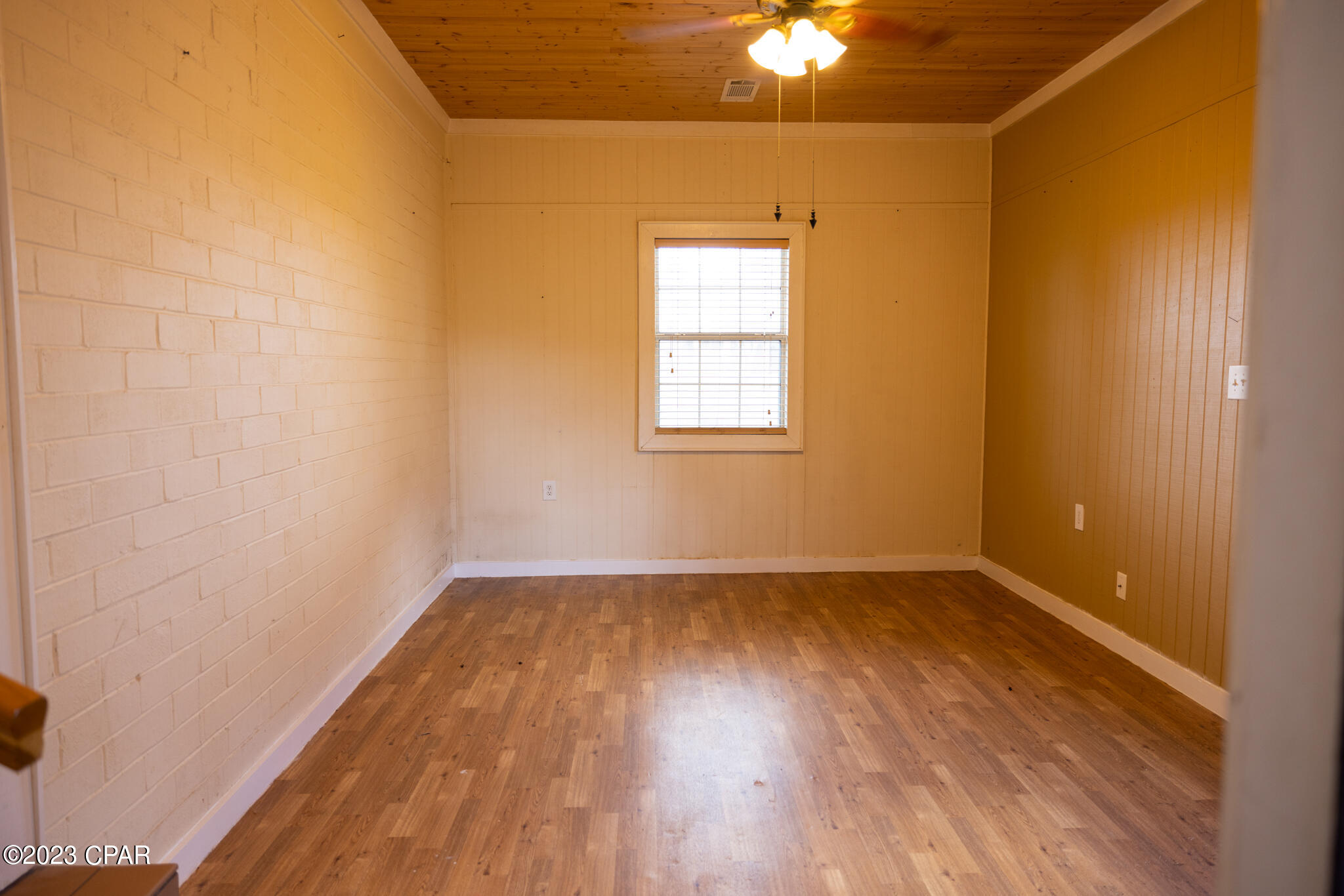 Graceville Heights - Residential