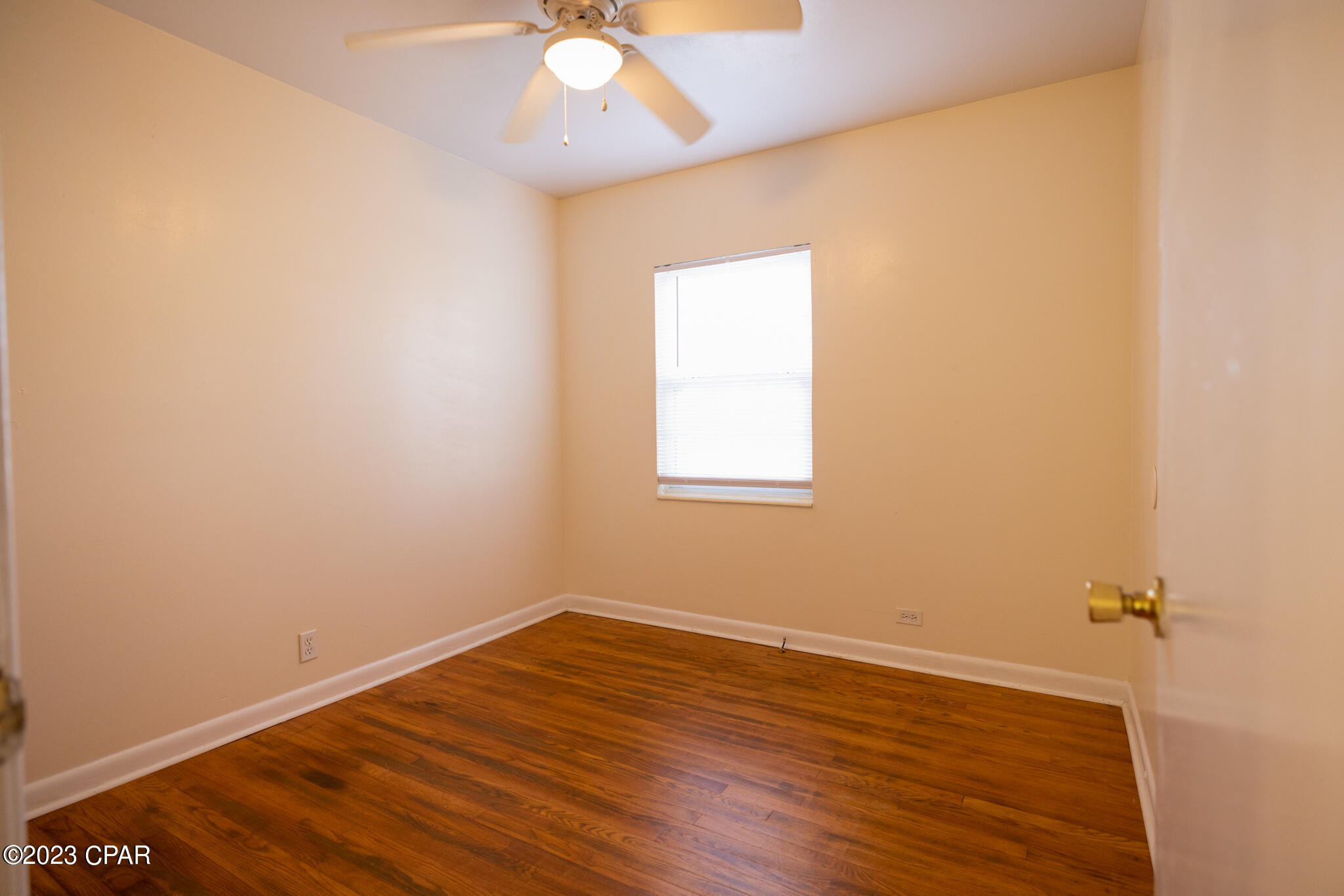 Graceville Heights - Residential