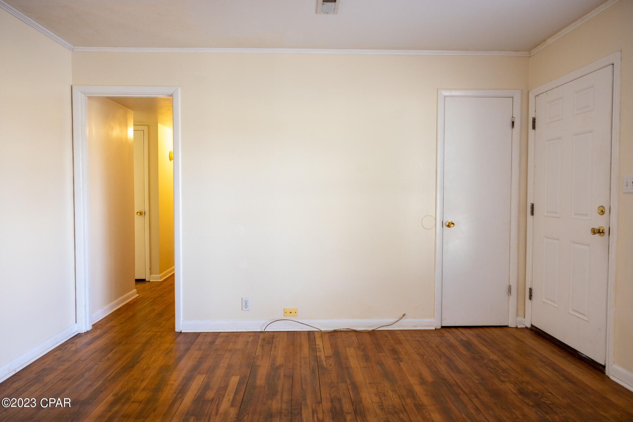 Graceville Heights - Residential