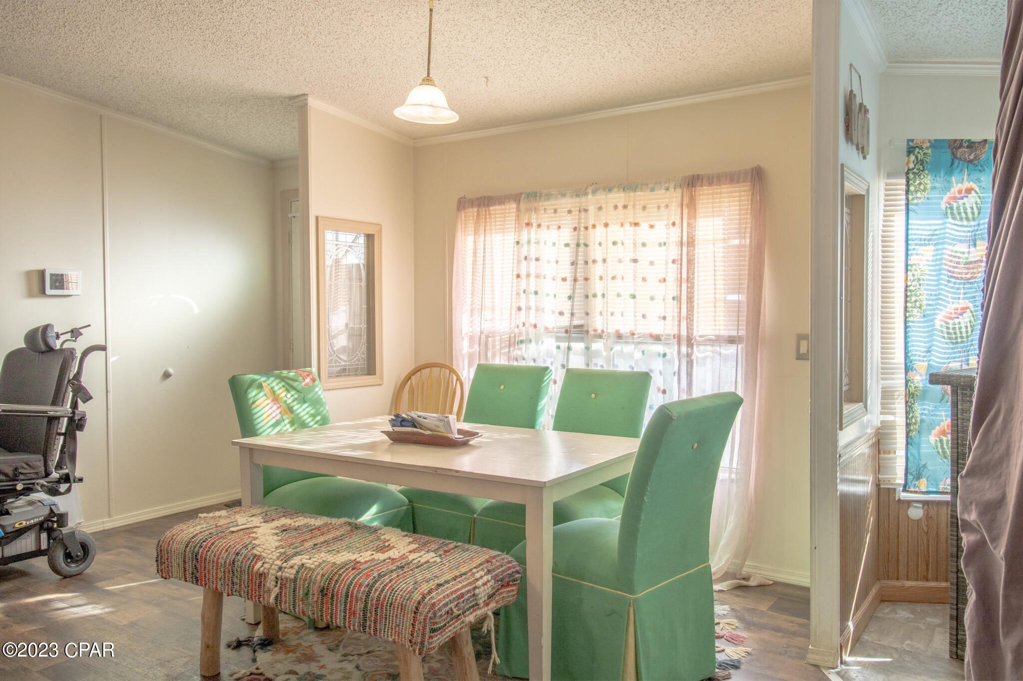 Sweetwater Village N Ph I - Residential