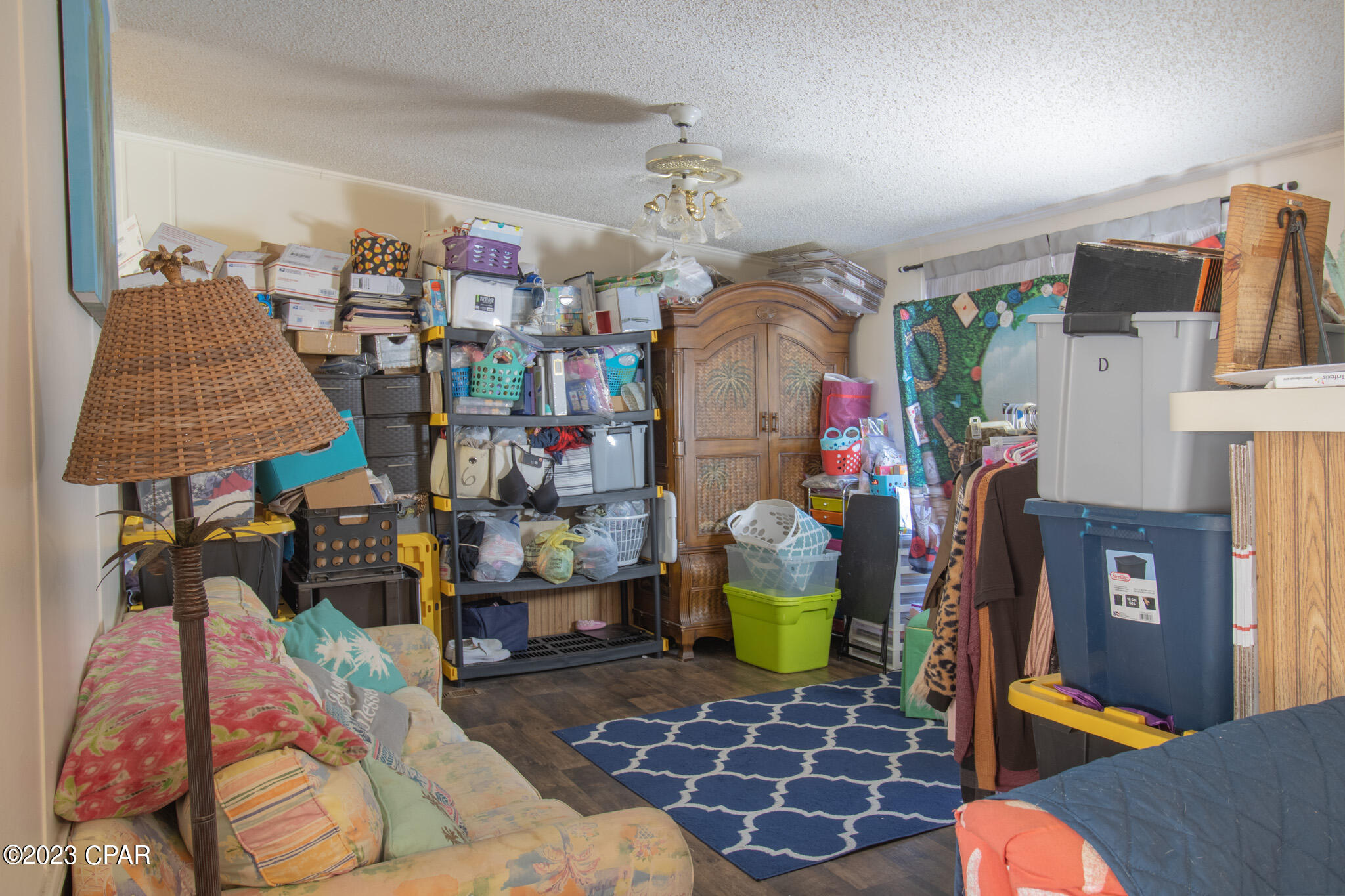 Sweetwater Village N Ph I - Residential