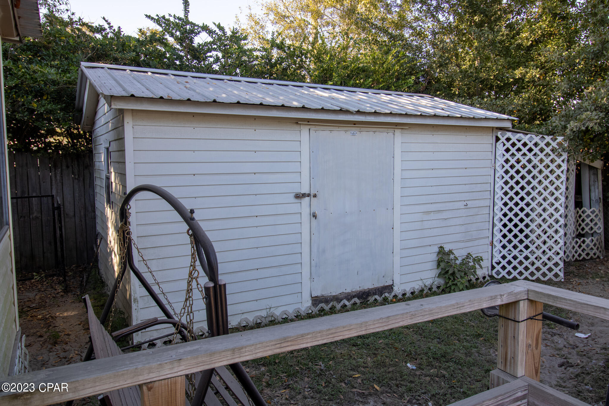 Sweetwater Village N Ph I - Residential