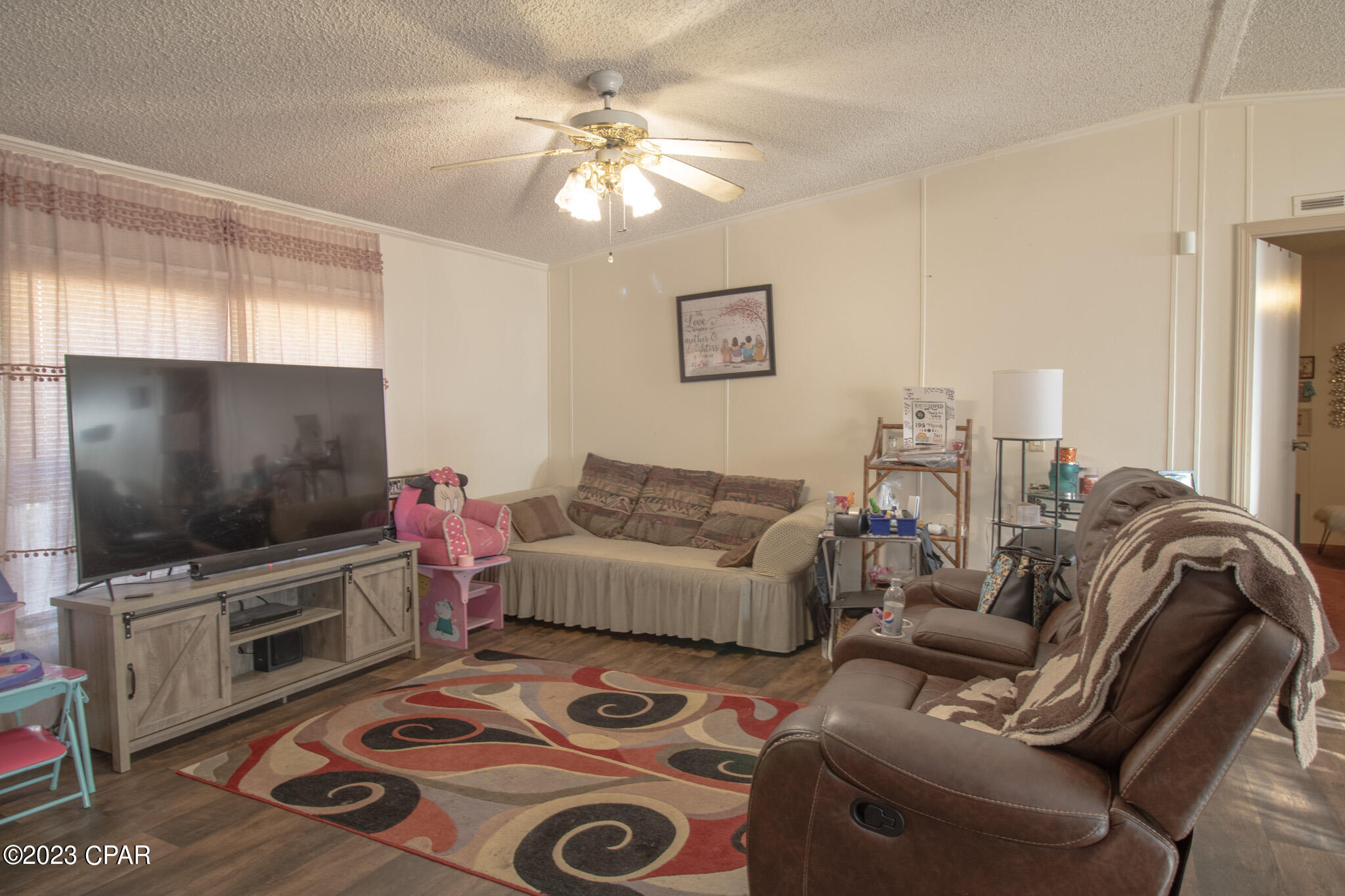 Sweetwater Village N Ph I - Residential