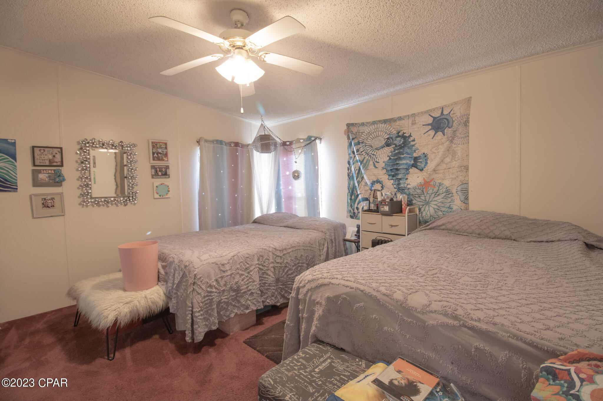 Sweetwater Village N Ph I - Residential