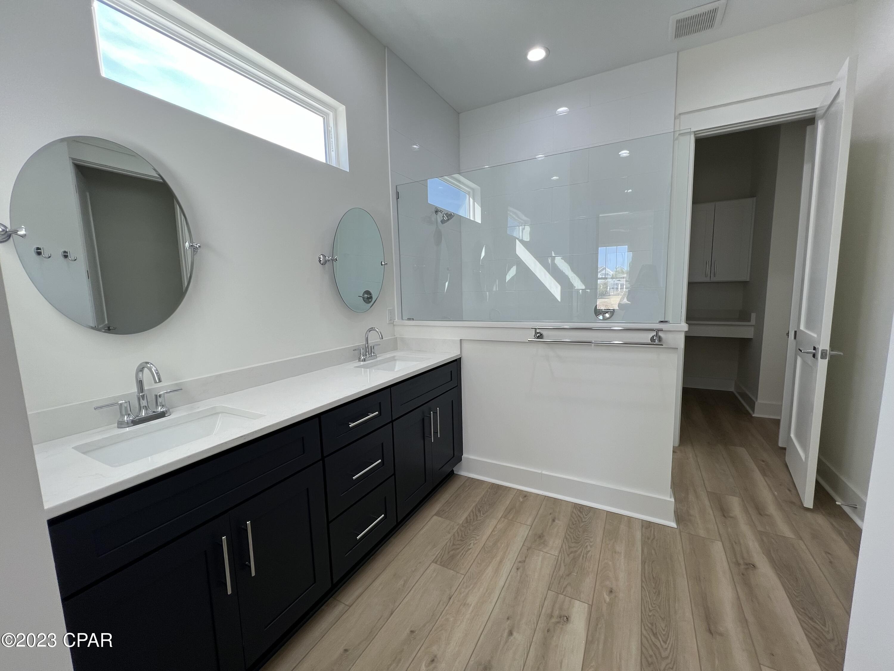 Tapestry Park - Residential