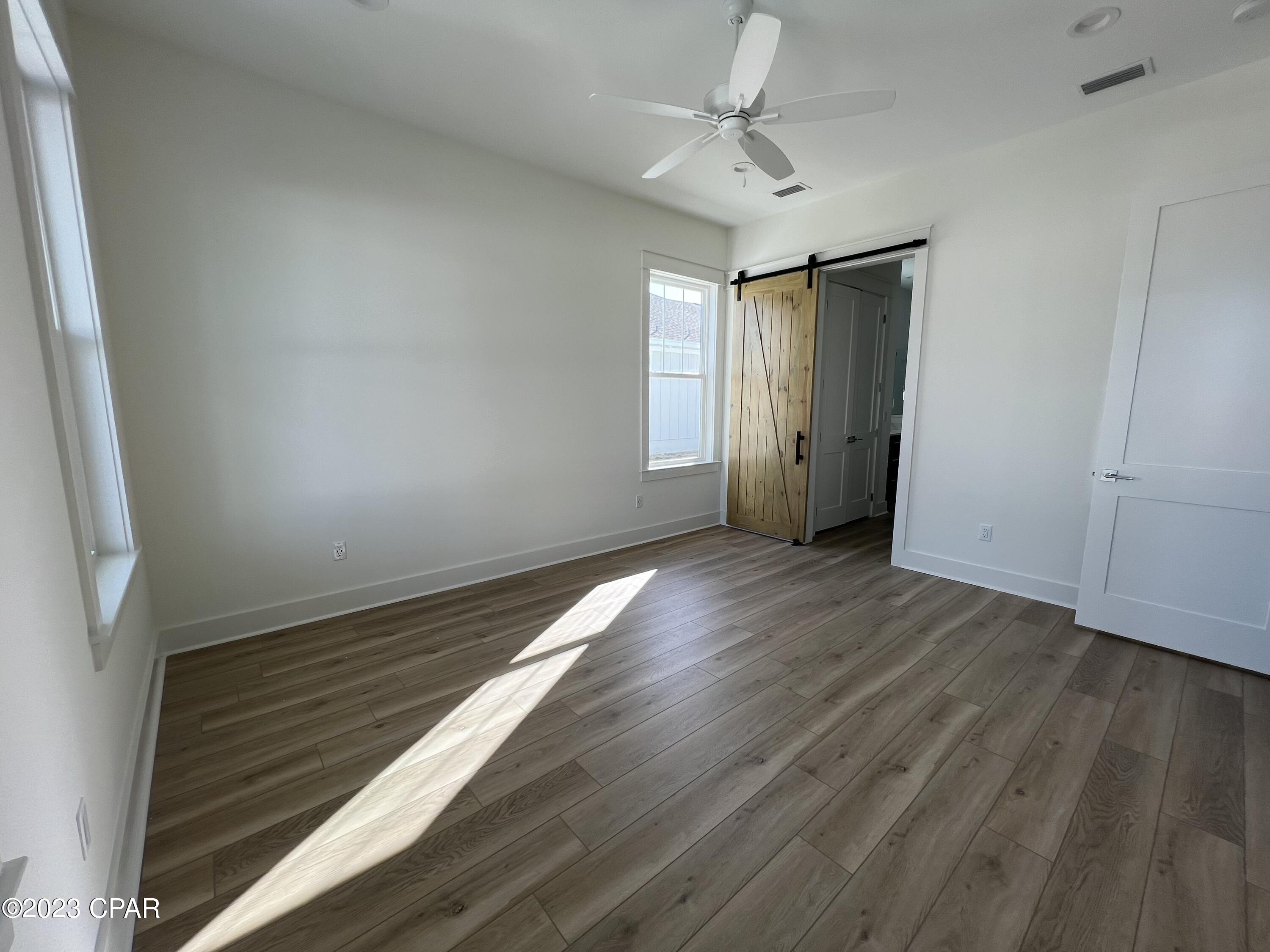 Tapestry Park - Residential