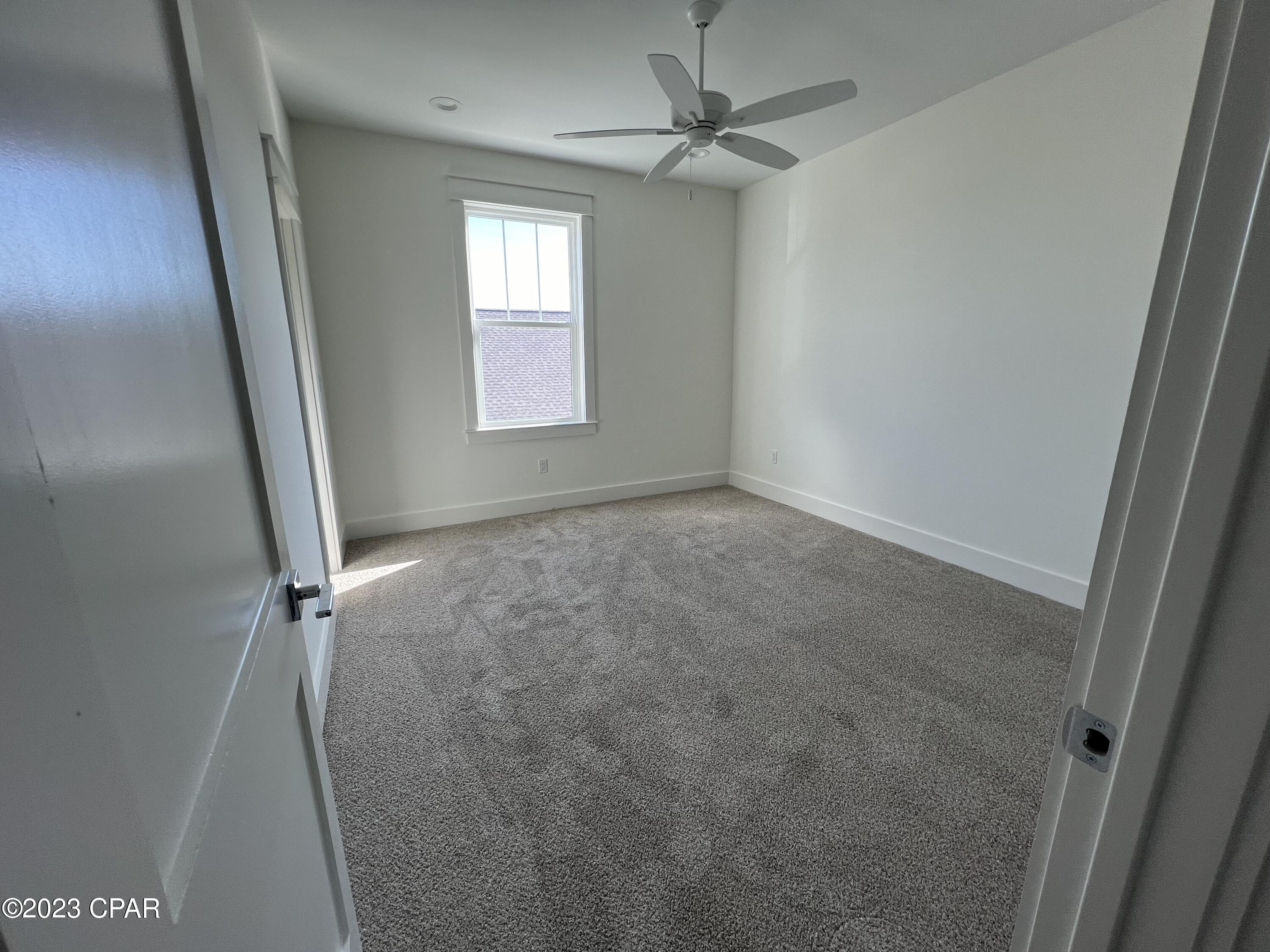 Tapestry Park - Residential