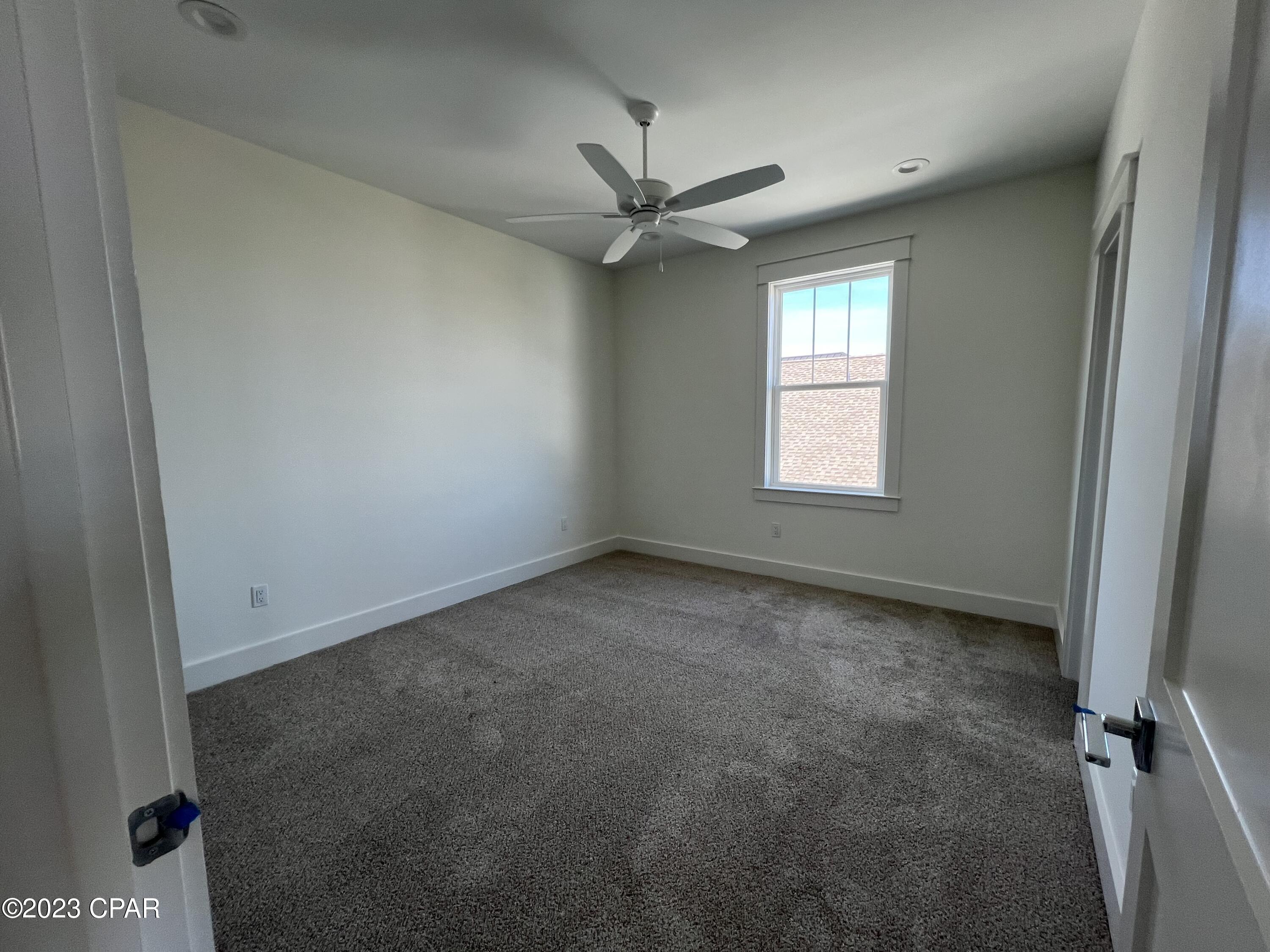 Tapestry Park - Residential