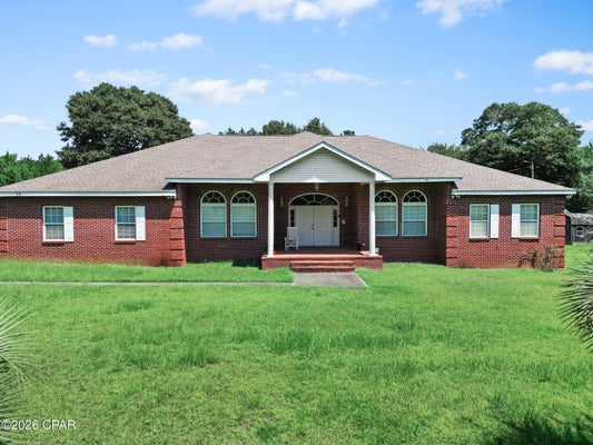15 ALPINE HEIGHTS RD, QUINCY, FL 32352 - Image defa3cdfd6440b8ccd76512fc80b9d7a/2692081621