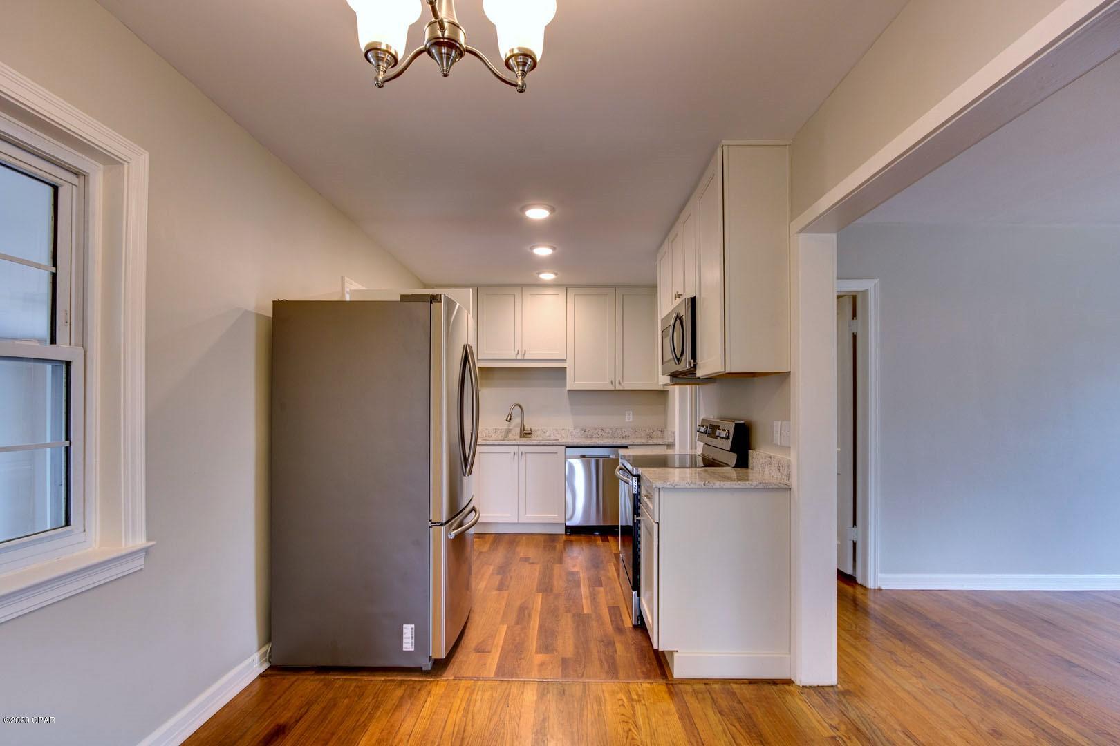 Sudduths 10Th Add - Residential