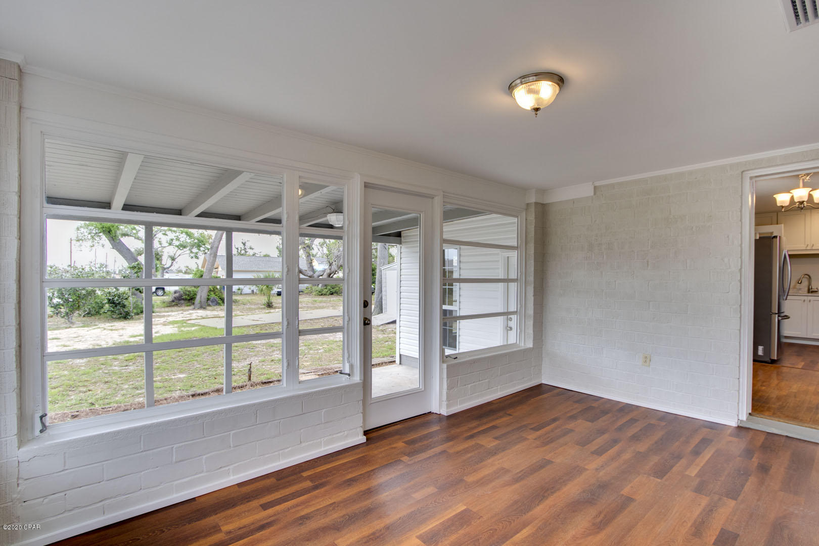 Sudduths 10Th Add - Residential