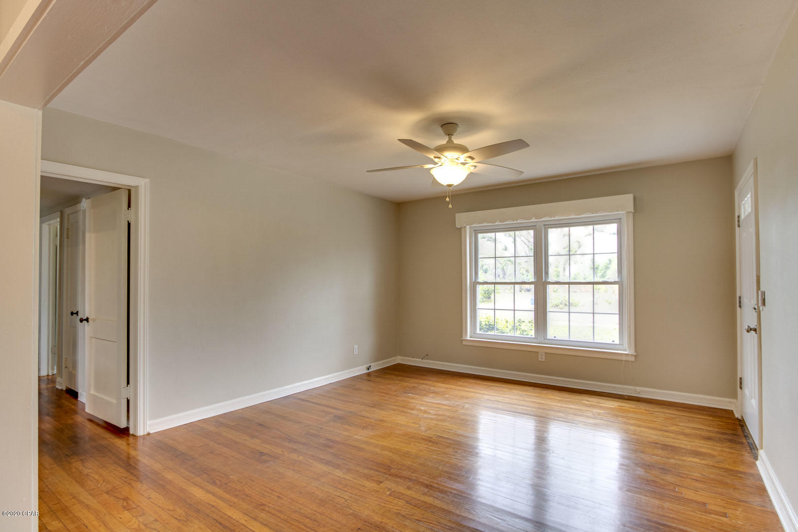 Sudduths 10Th Add - Residential