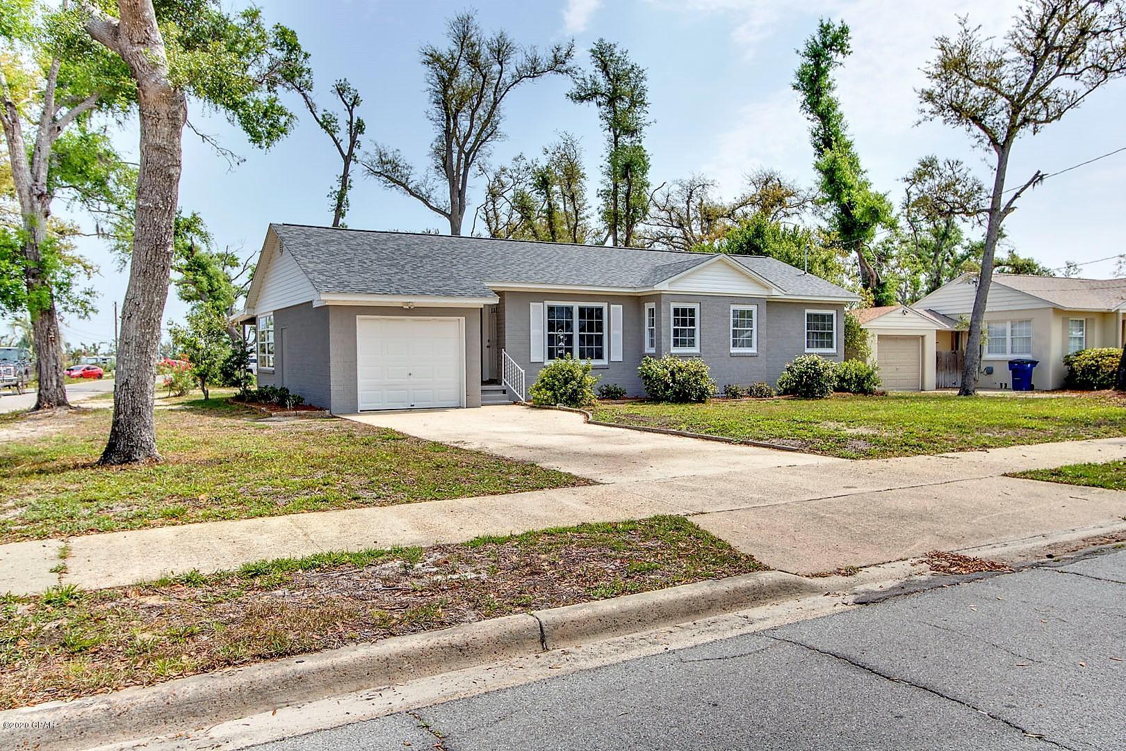 Sudduths 10Th Add - Residential