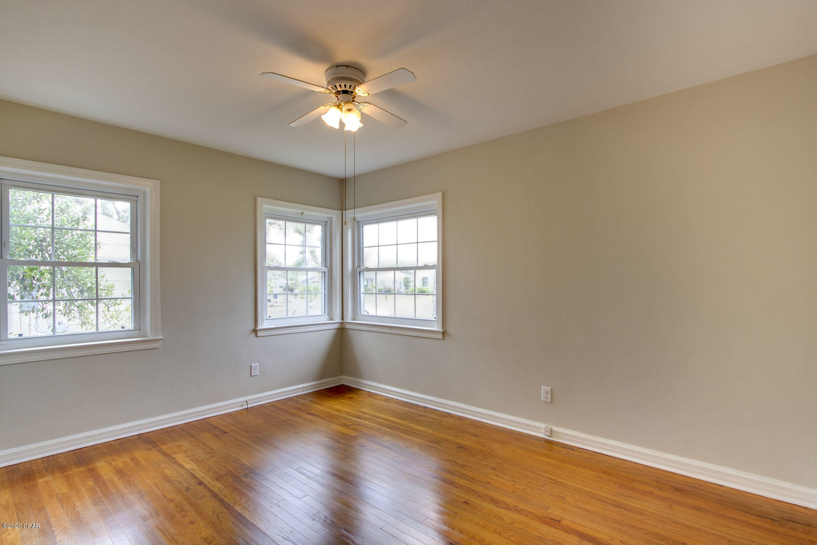 Sudduths 10Th Add - Residential