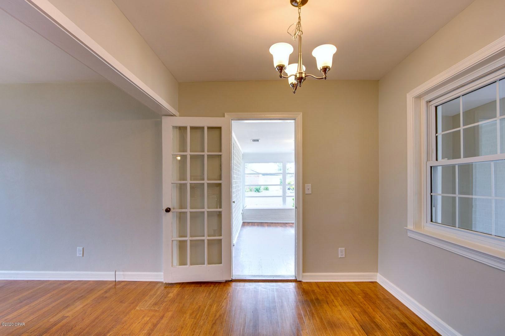 Sudduths 10Th Add - Residential