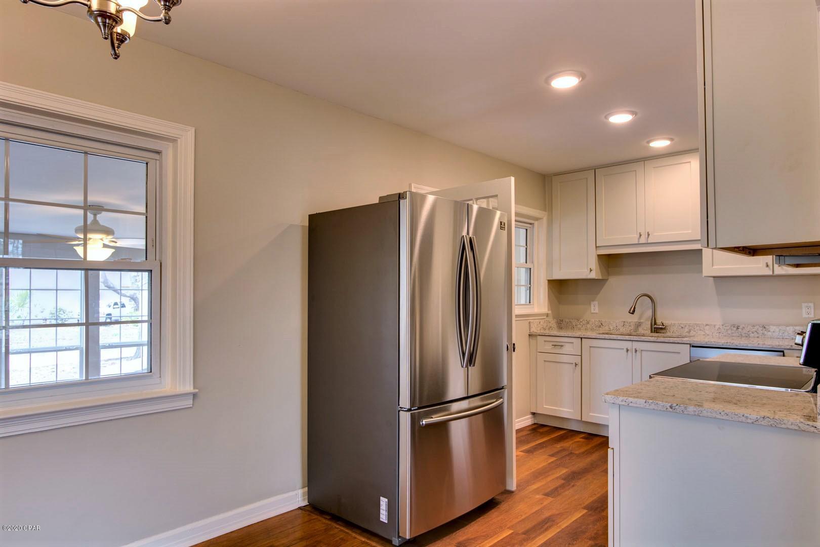 Sudduths 10Th Add - Residential