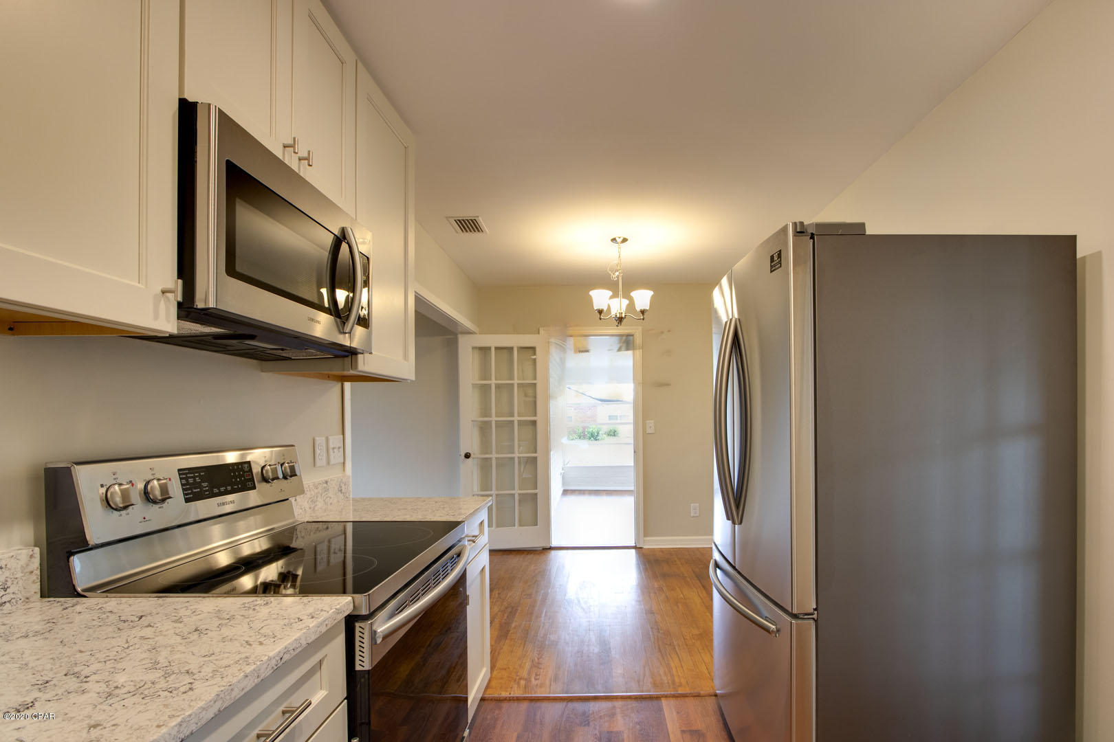 Sudduths 10Th Add - Residential