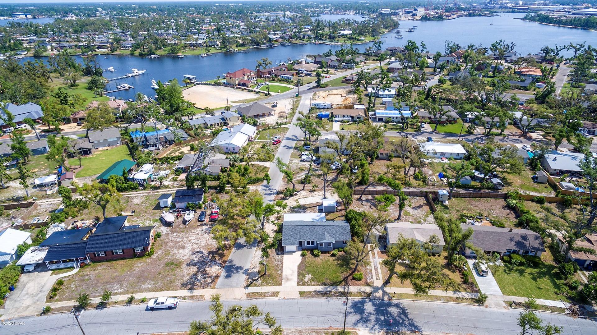 Sudduths 10Th Add - Residential