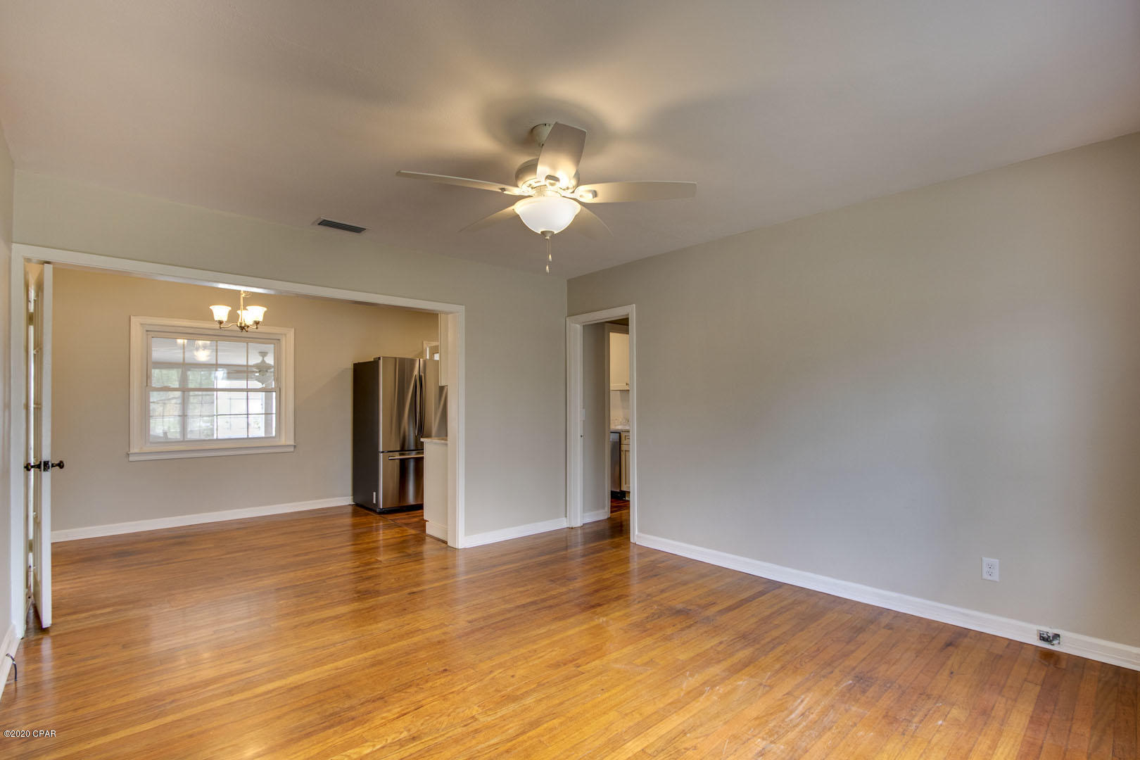 Sudduths 10Th Add - Residential