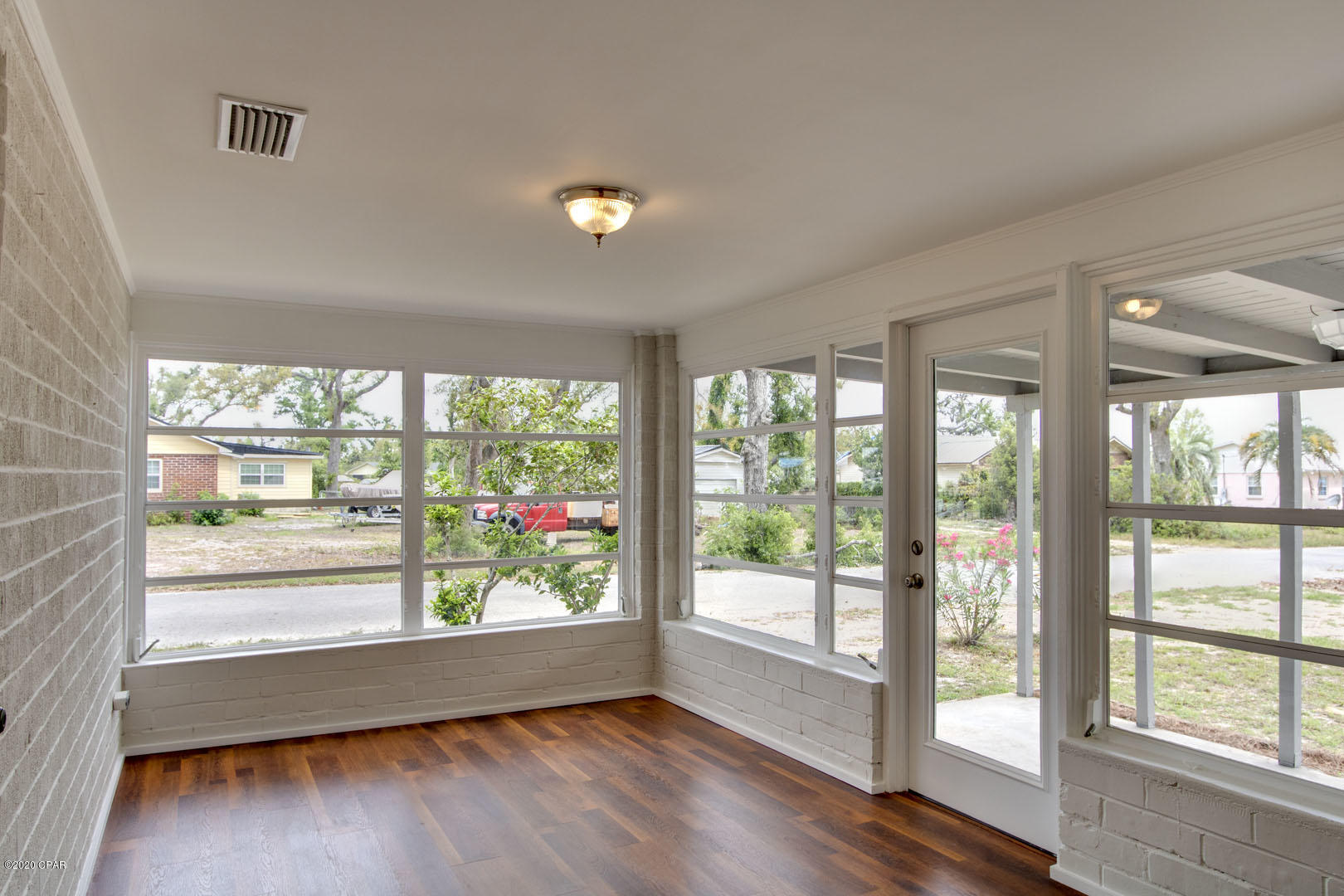 Sudduths 10Th Add - Residential