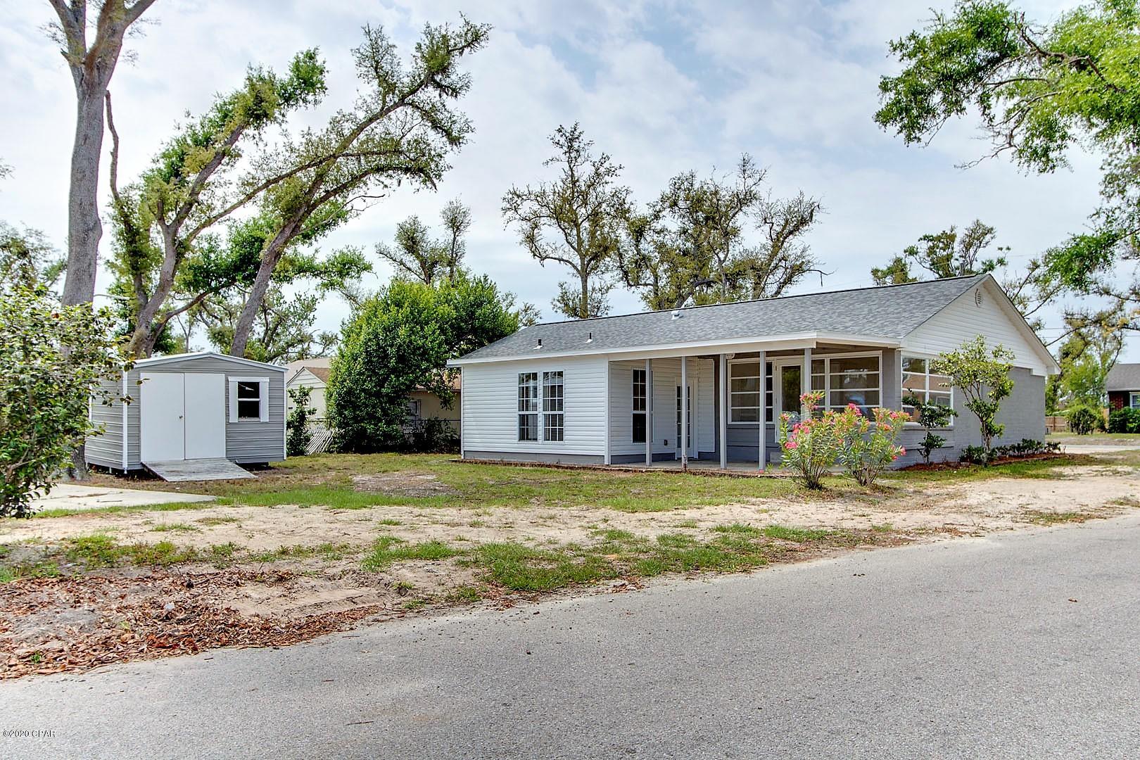 Sudduths 10Th Add - Residential