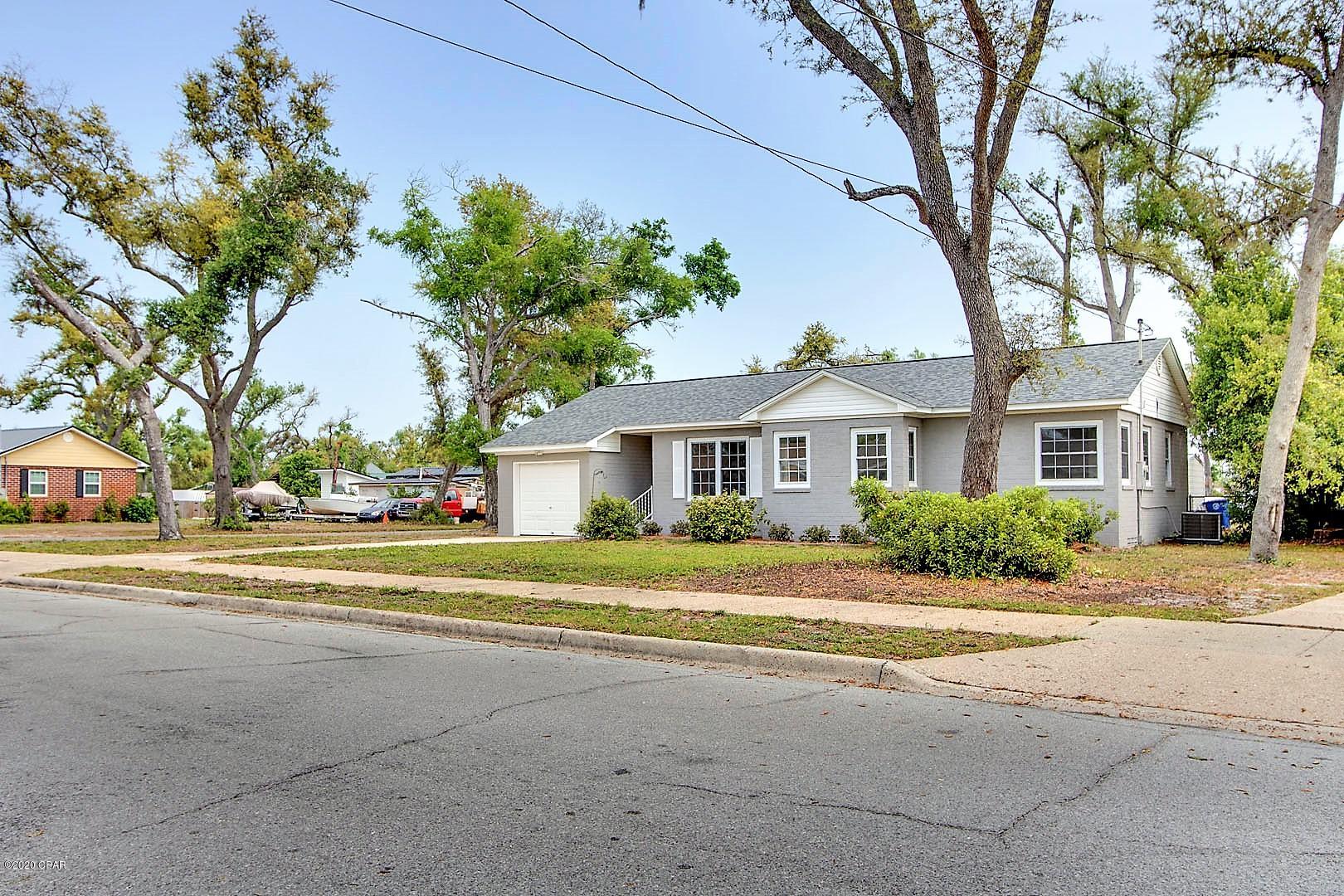 Sudduths 10Th Add - Residential