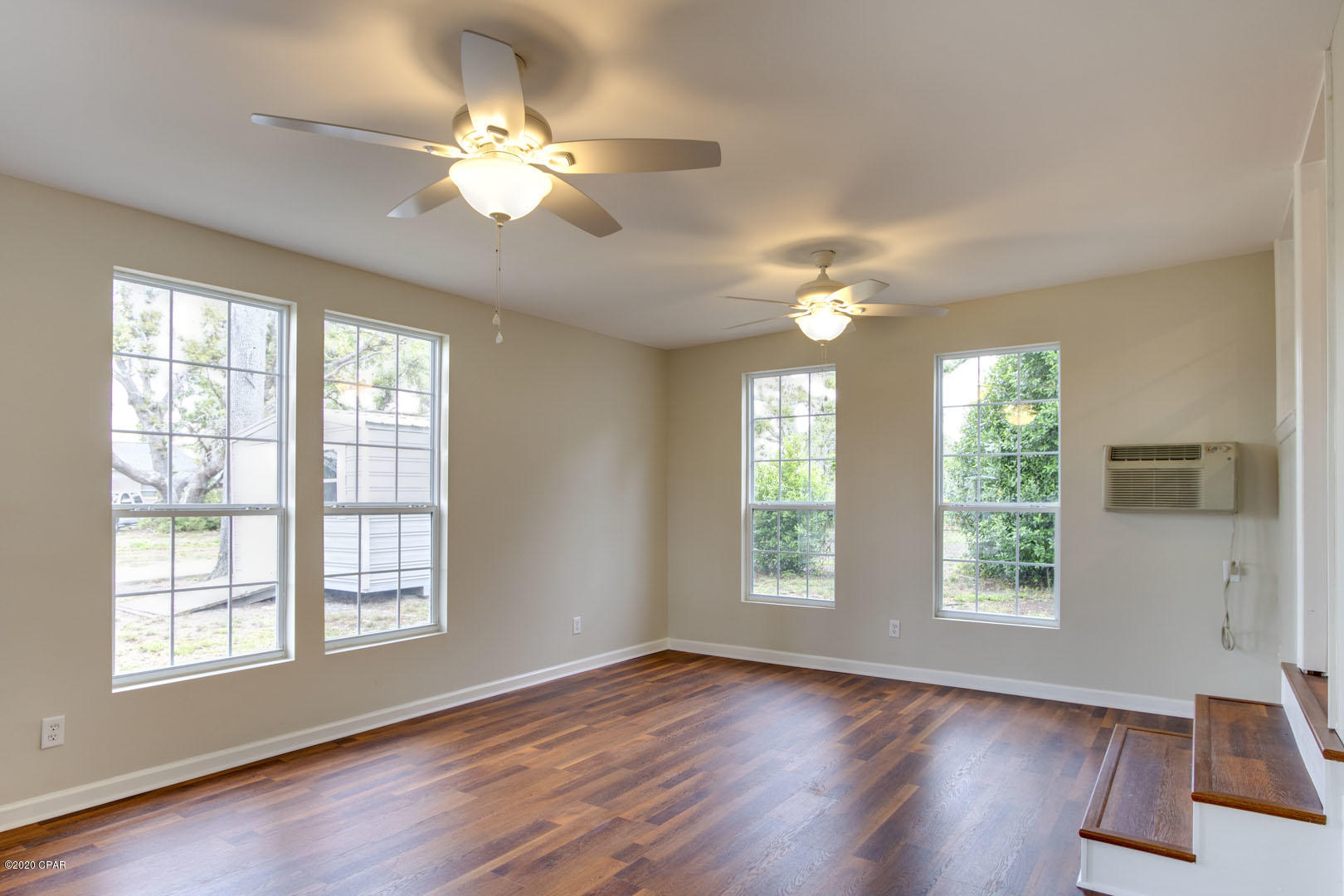 Sudduths 10Th Add - Residential